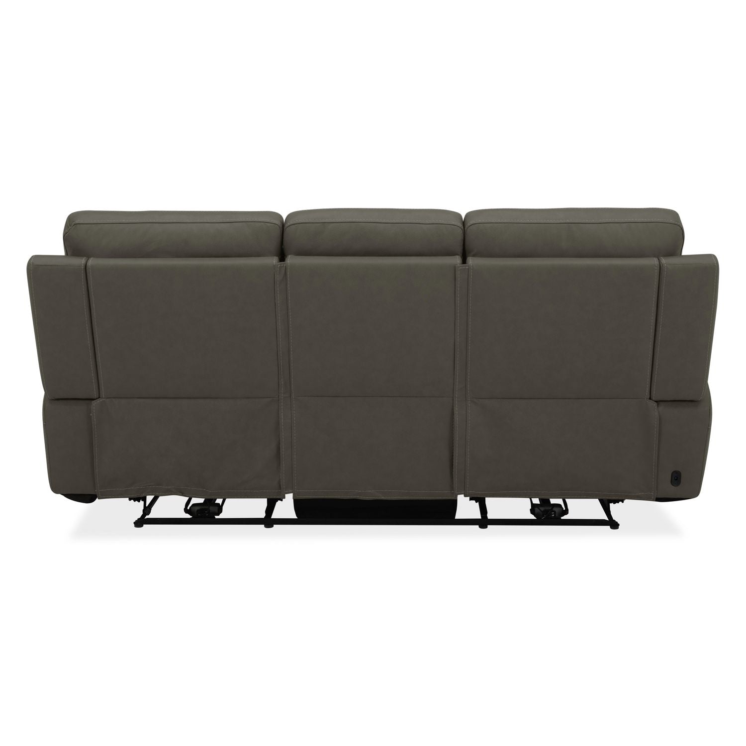 Sofa P3 & ZG