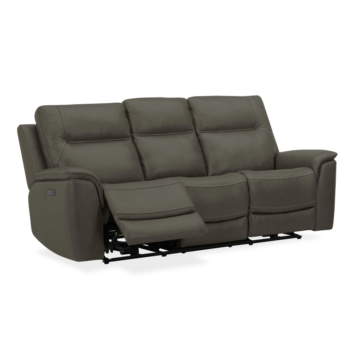 Sofa P3 & ZG