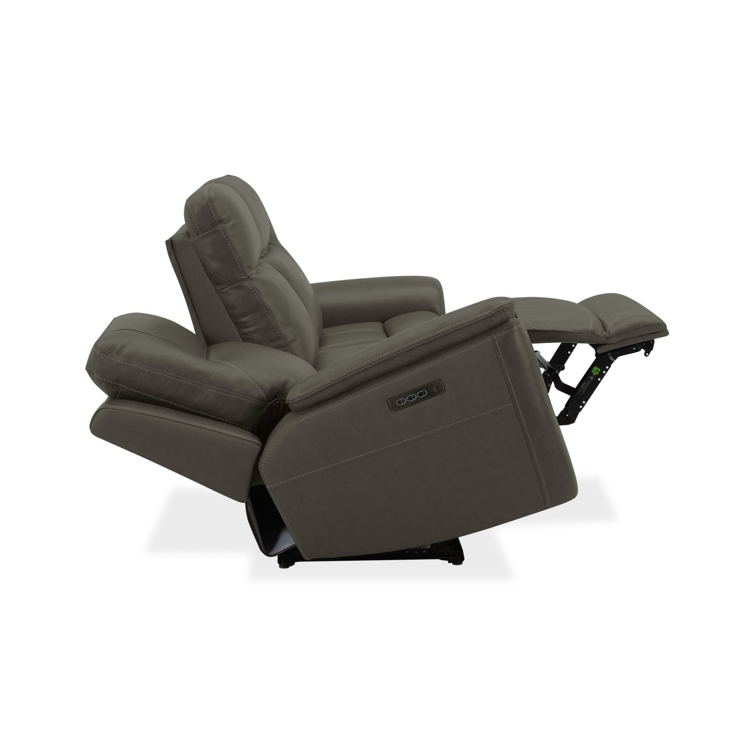 Sofa P3 & ZG