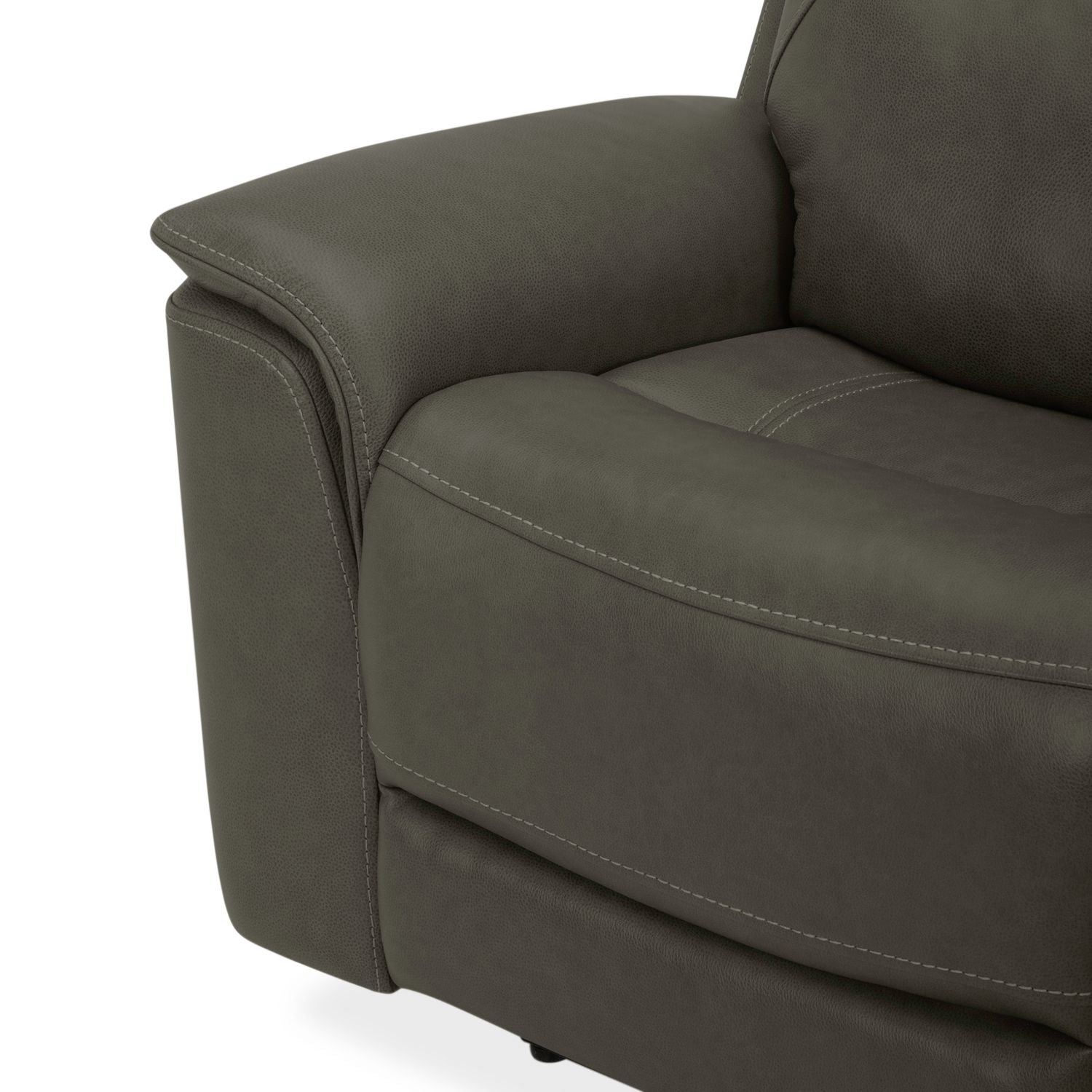 Sofa P3 & ZG