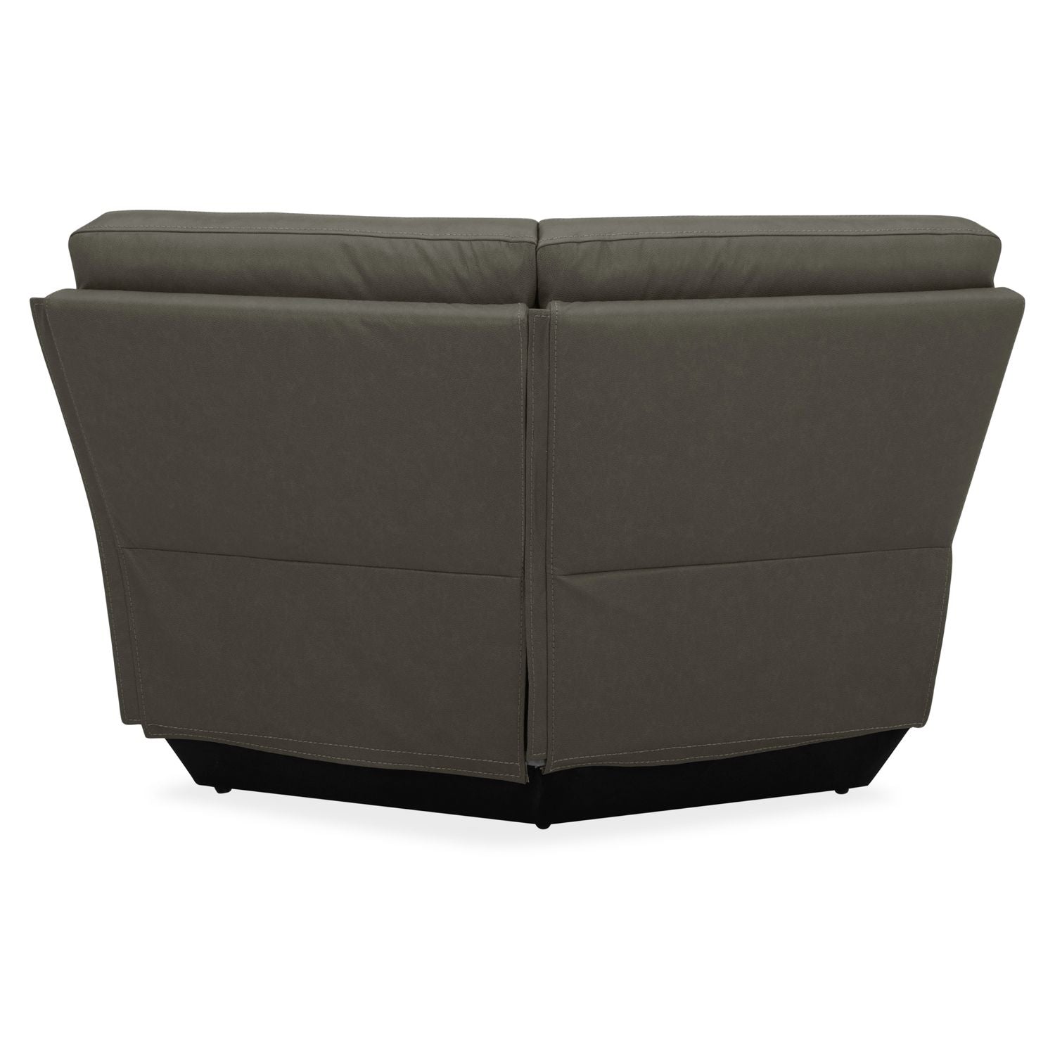 Corner Wedge