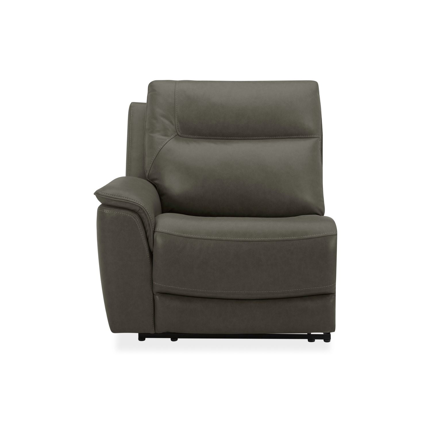 L Arm Recliner P3 & ZG