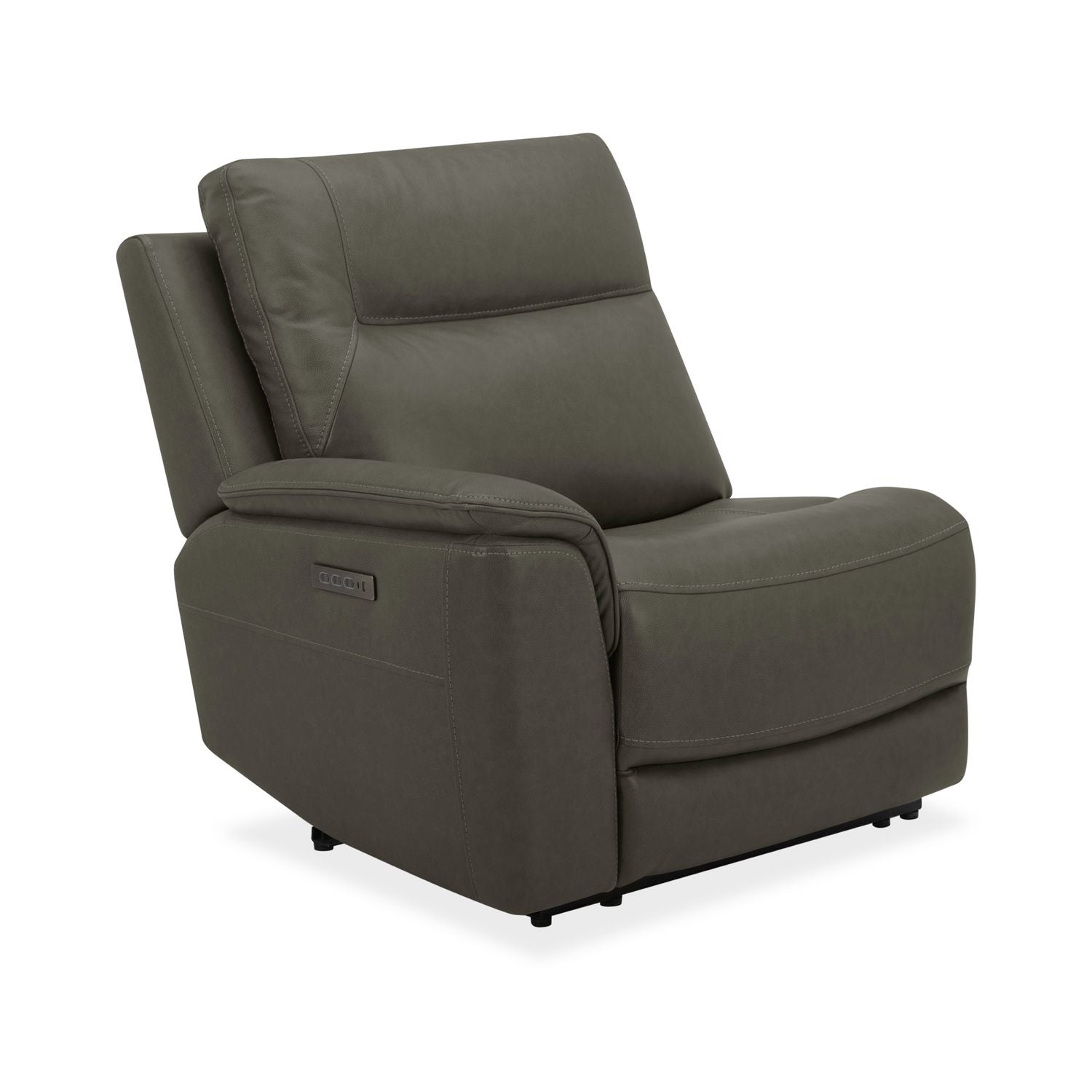 L Arm Recliner P3 & ZG