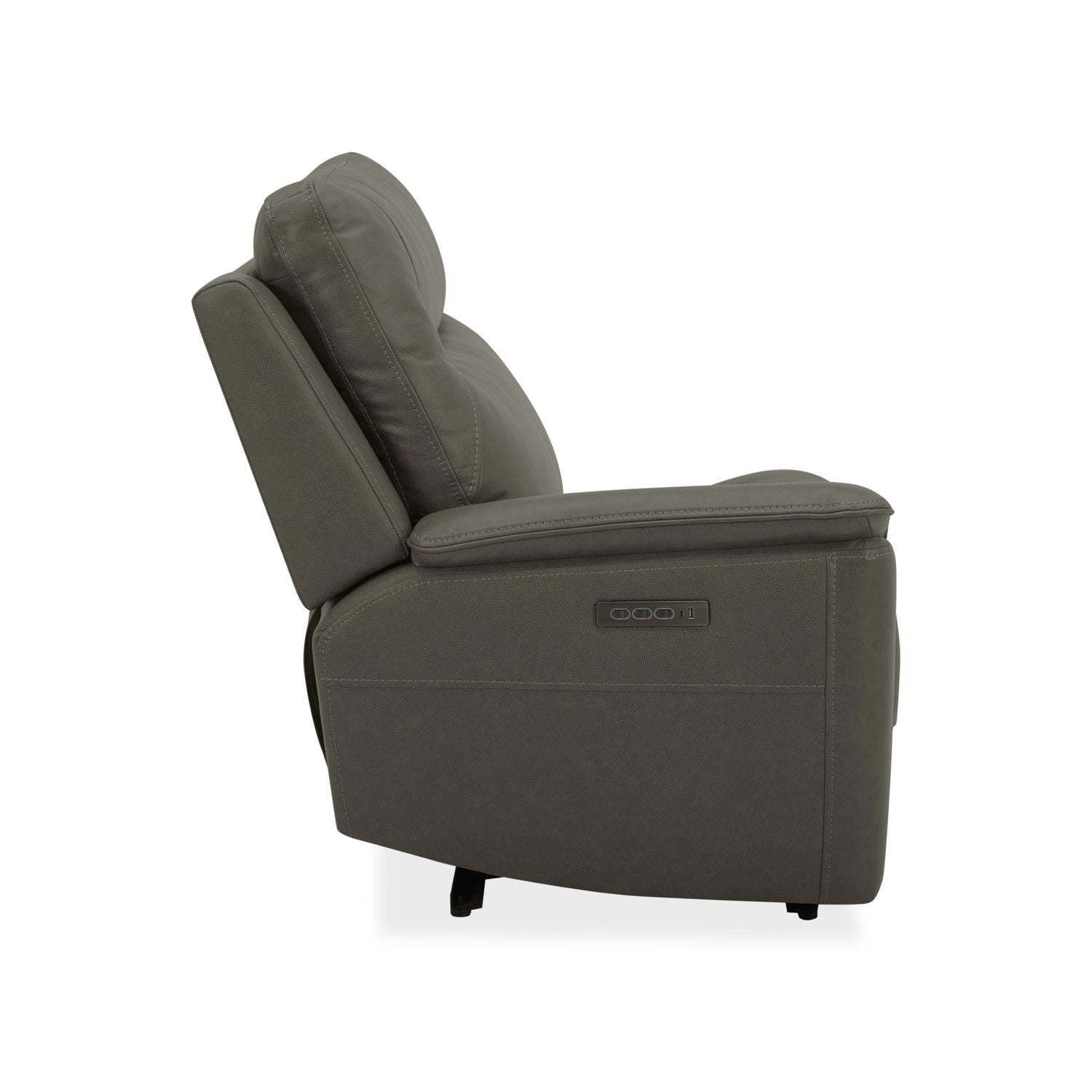 L Arm Recliner P3 & ZG