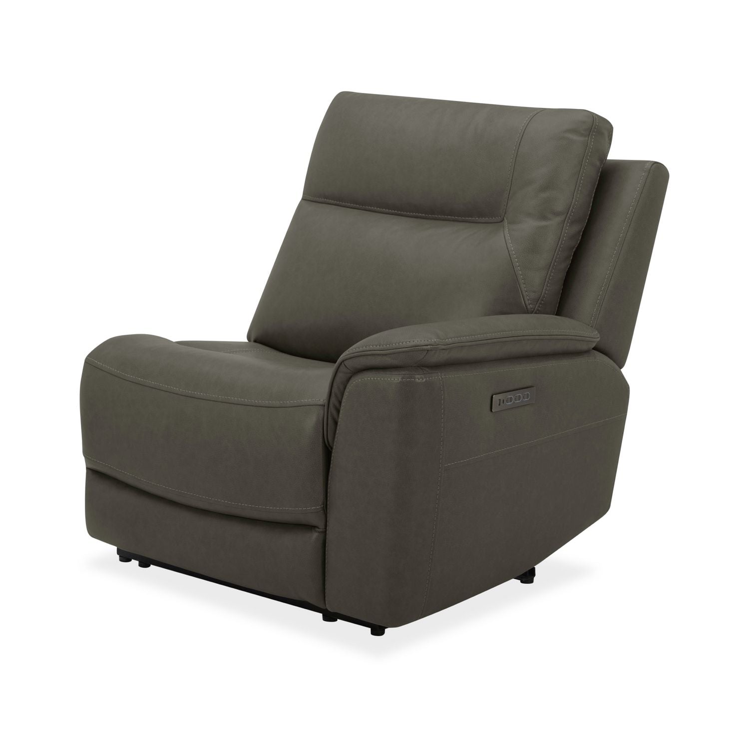R Arm Recliner P3 & ZG