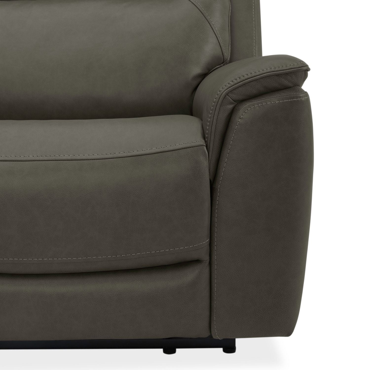 6 Piece Sectional