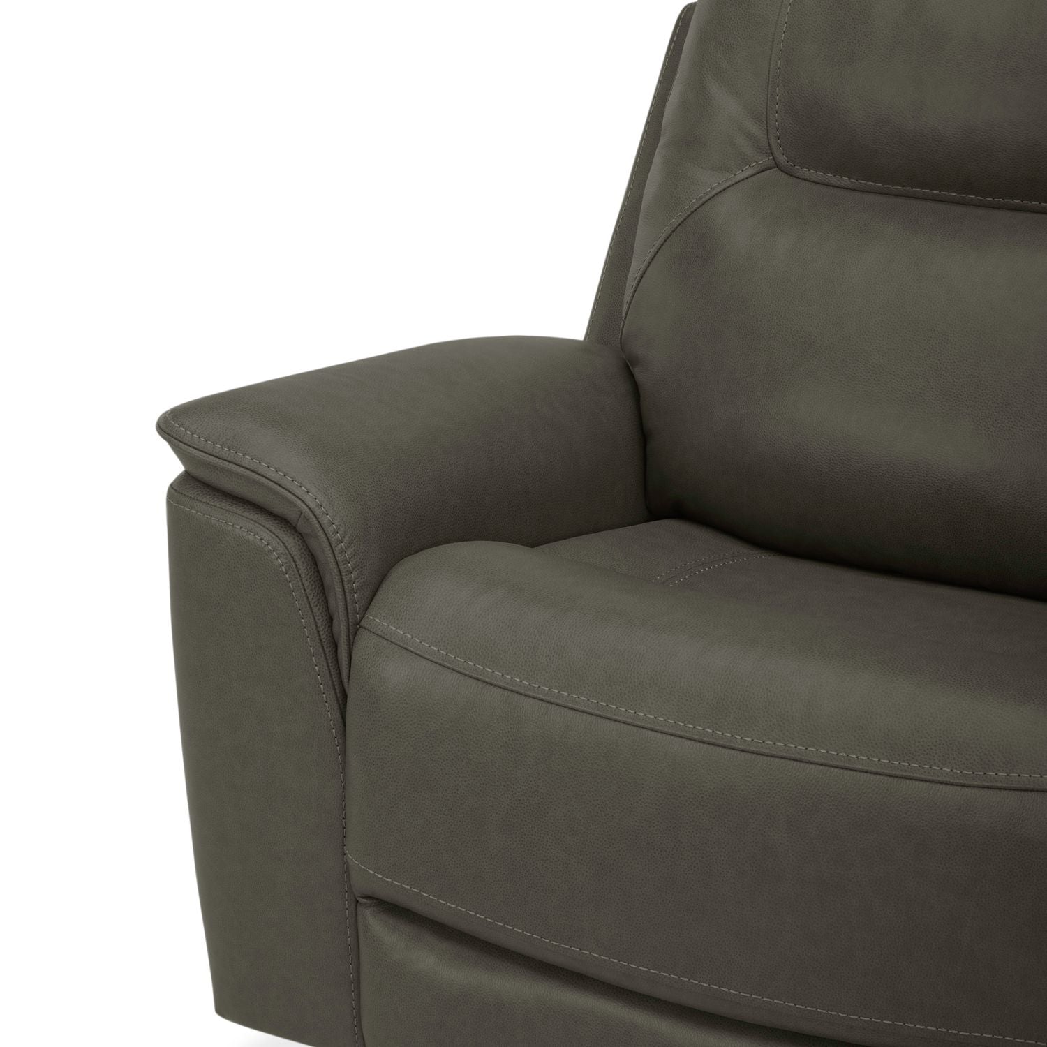 6 Piece Sectional