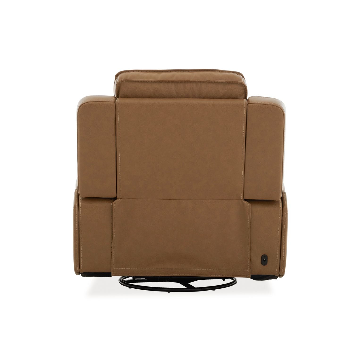 SG Recliner P3