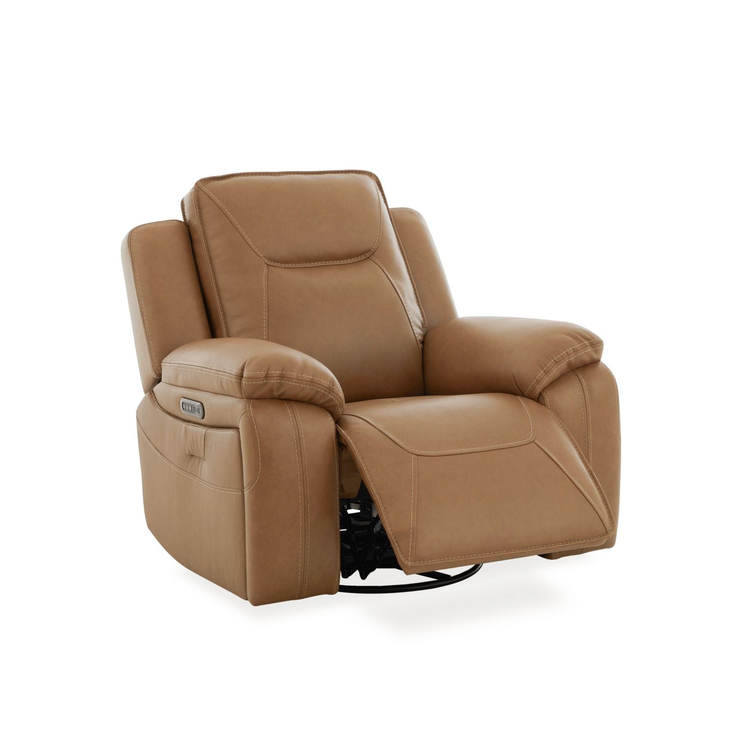 SG Recliner P3