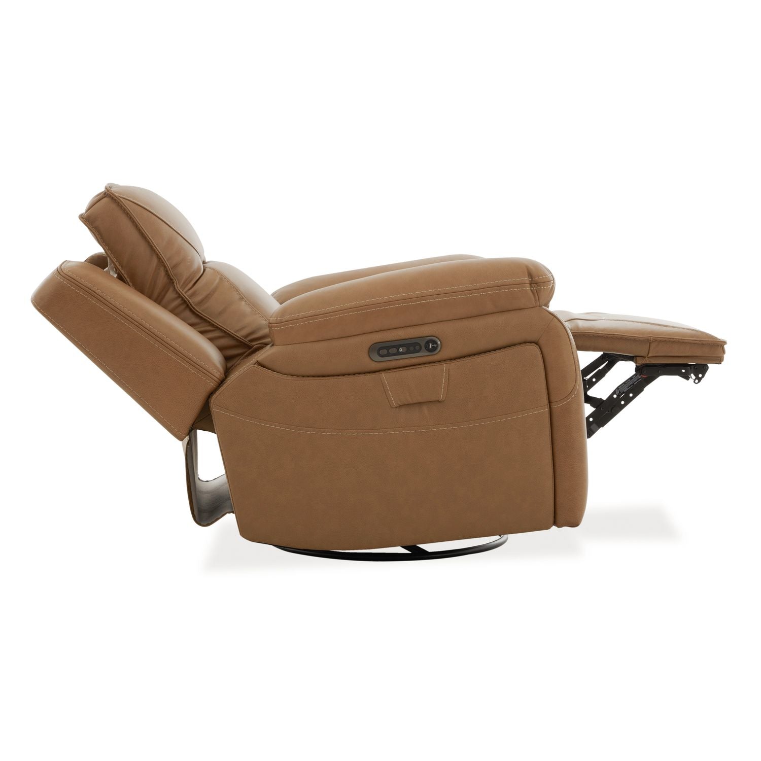 SG Recliner P3