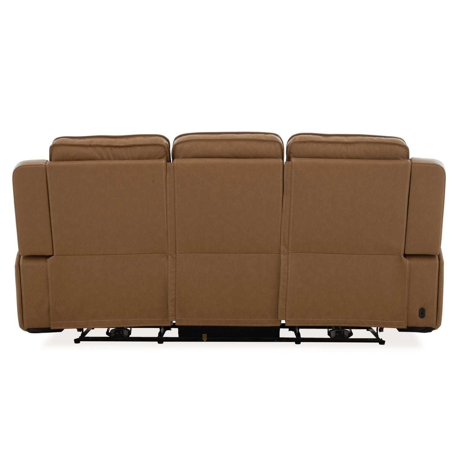 Sofa P3 & ZW
