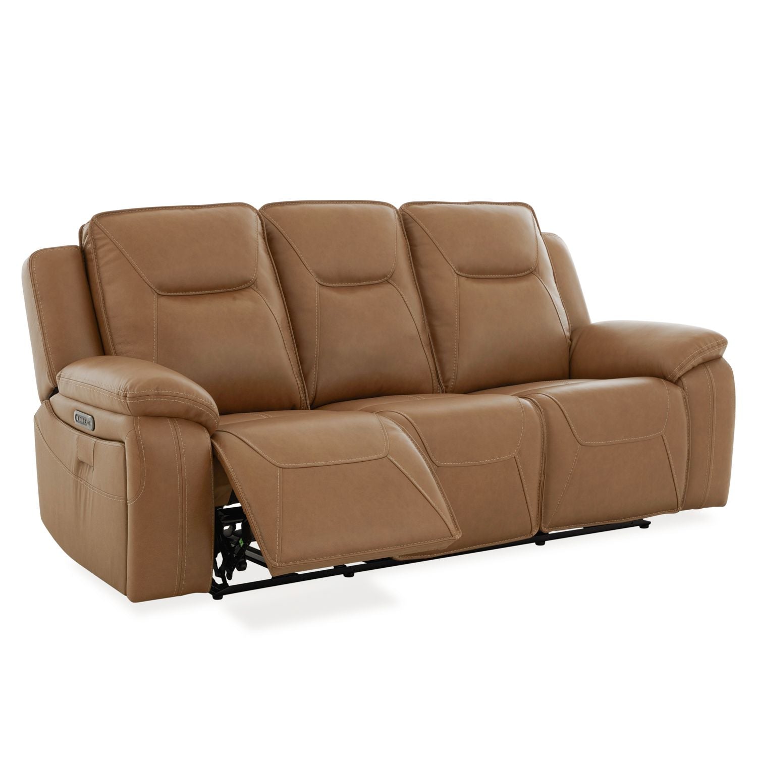 Sofa P3 & ZW