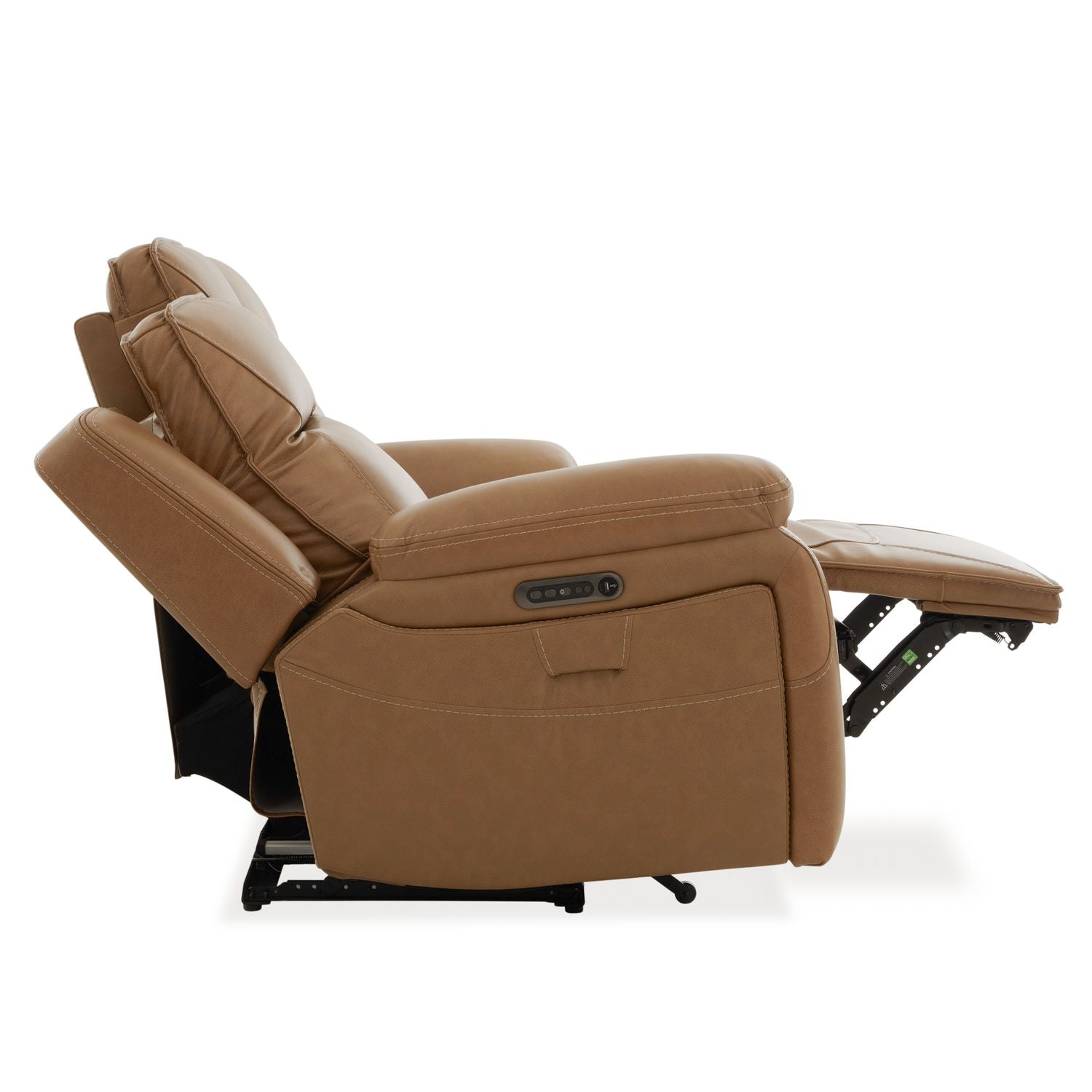 Sofa P3 & ZW