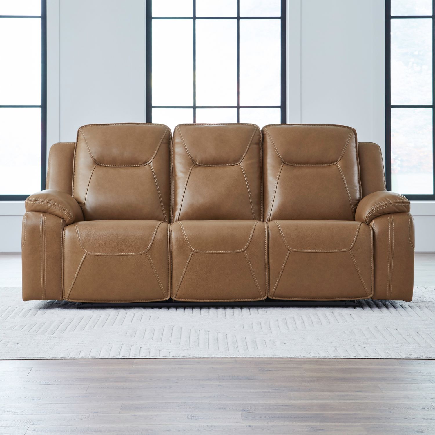 Sofa P3 & ZW