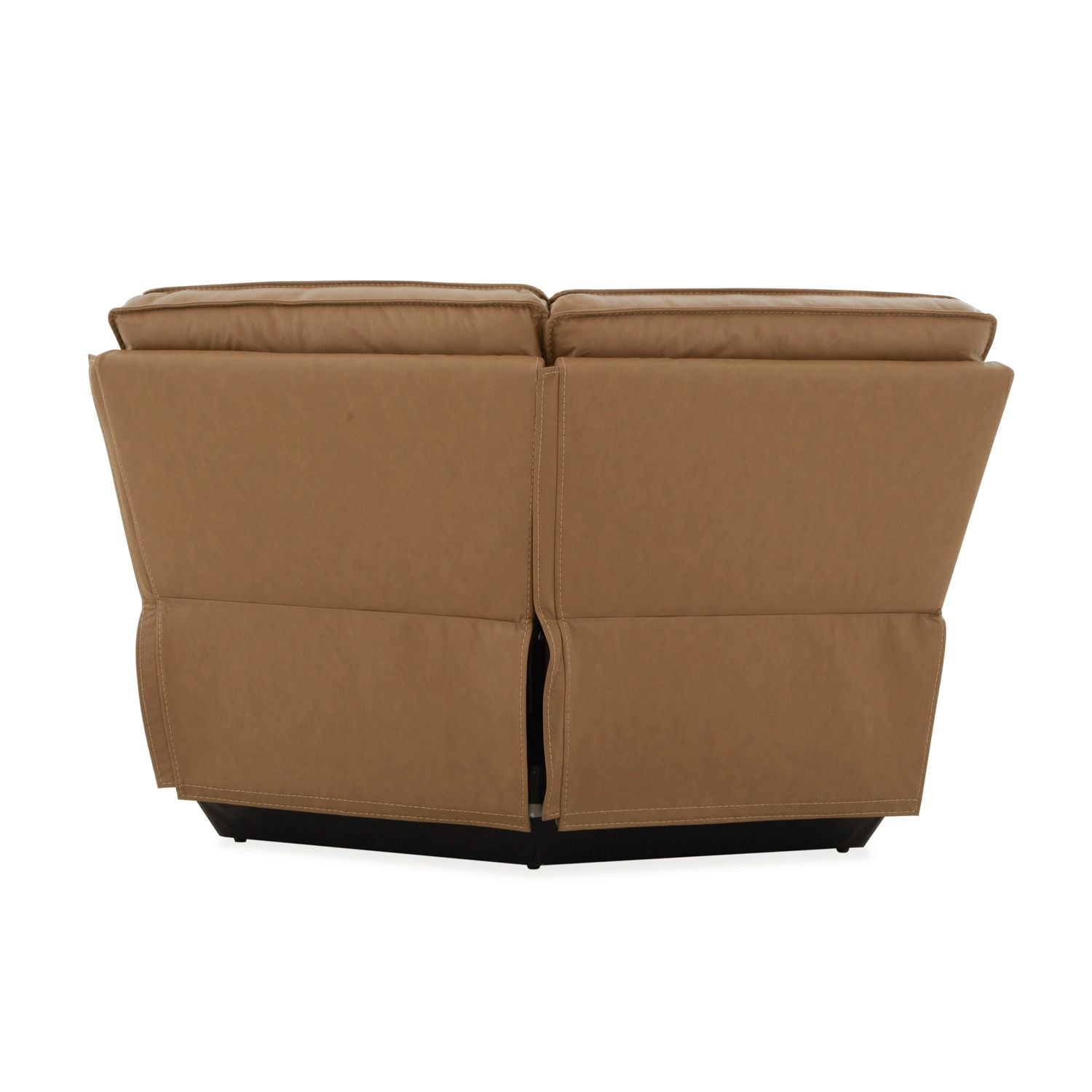 Corner Wedge