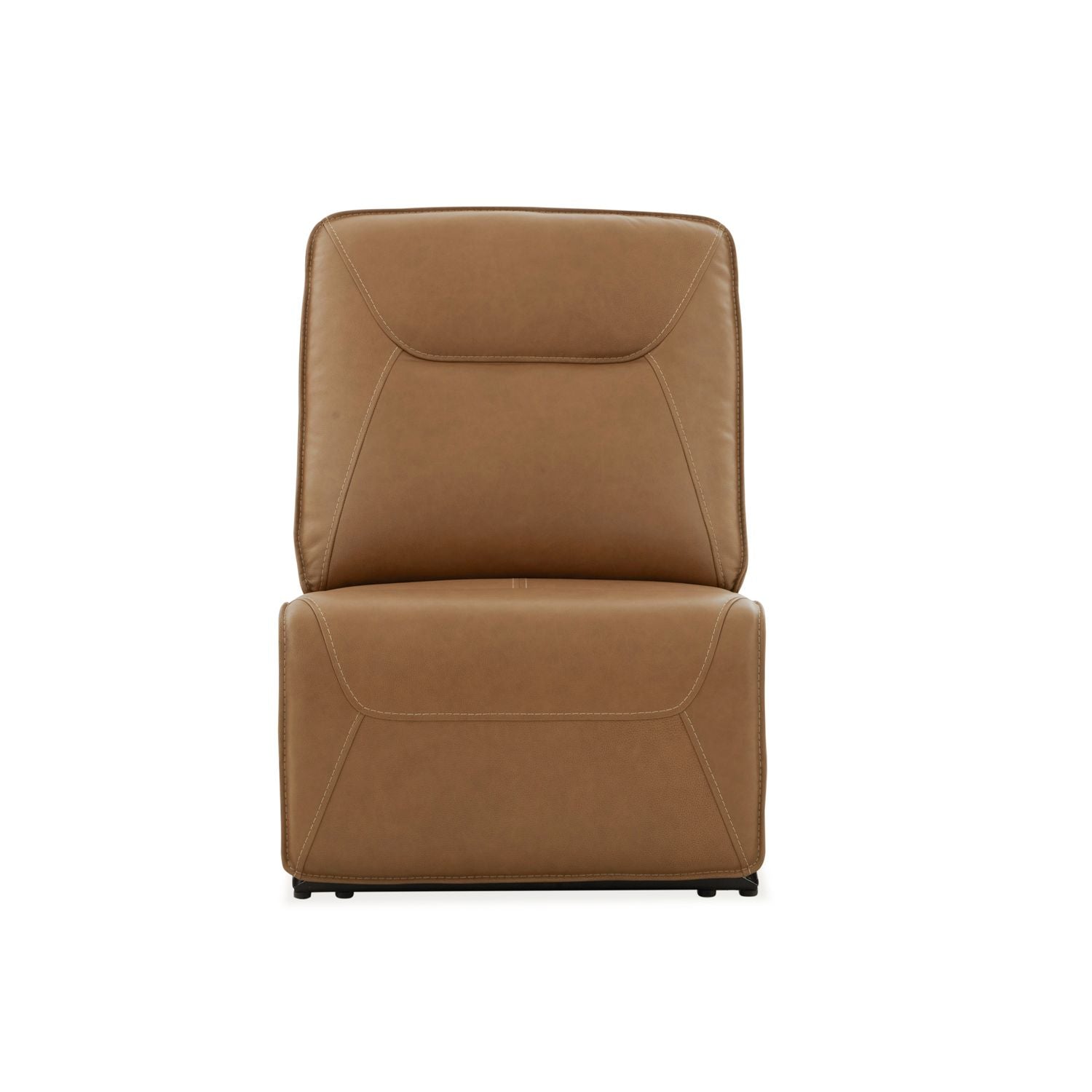 Armless Recliner P3 & ZW