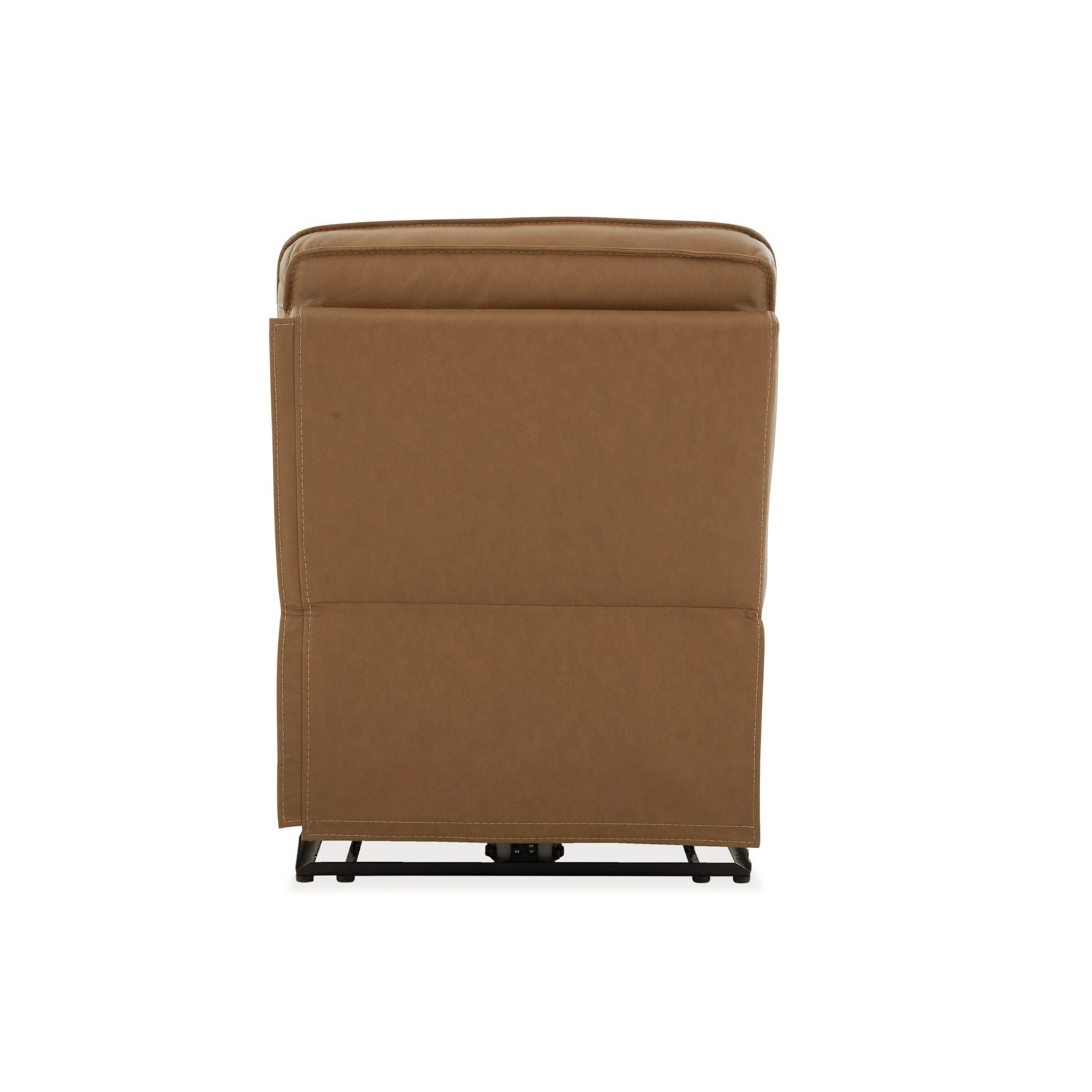 Armless Recliner P3 & ZW