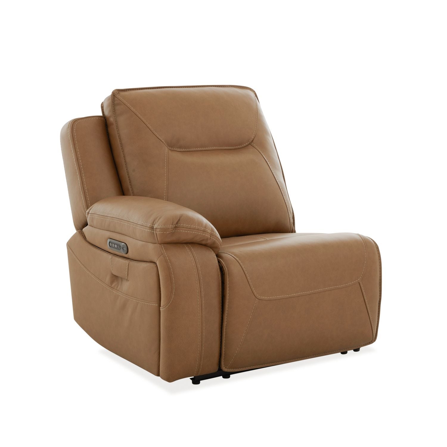 L Arm Recliner P3 & ZW