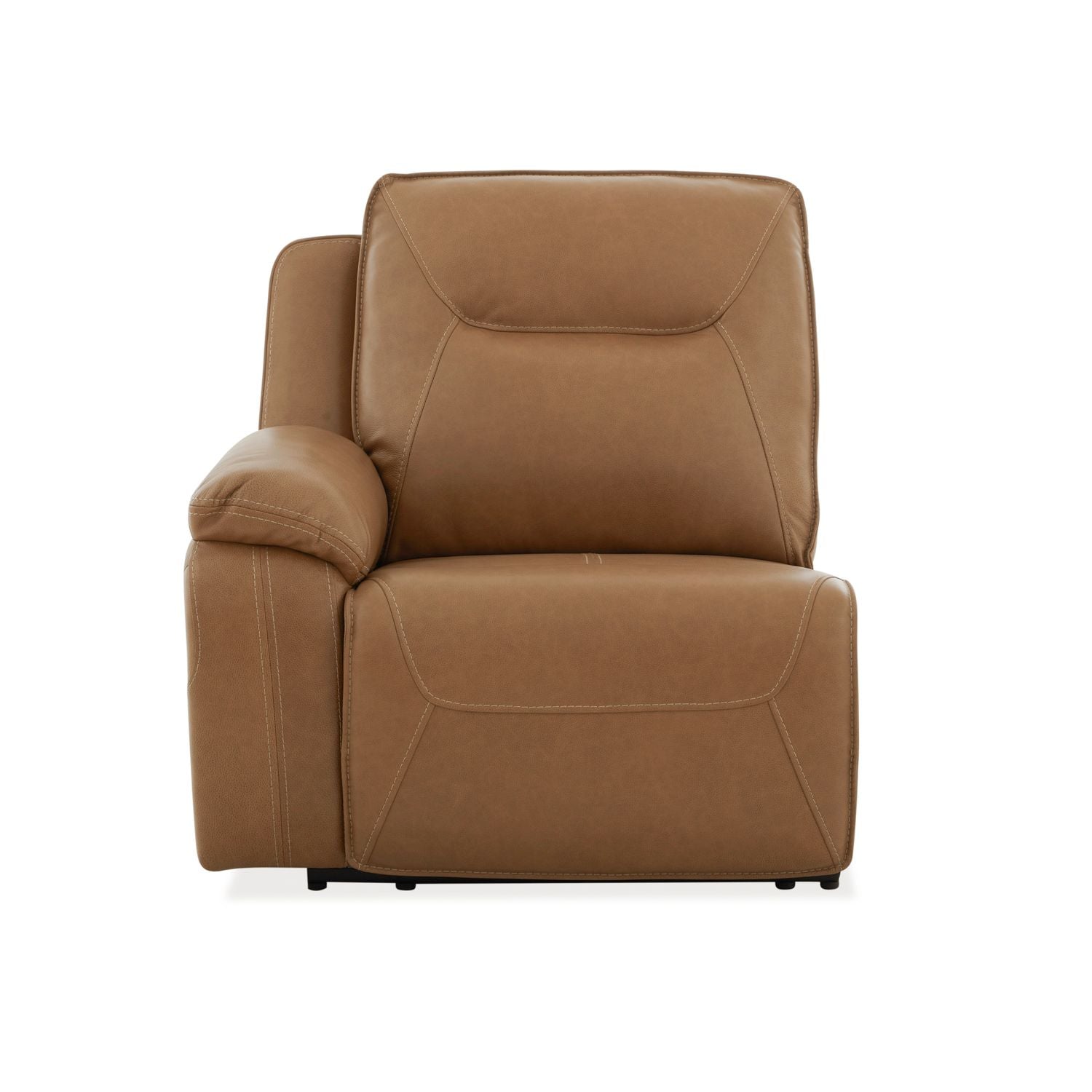 L Arm Recliner P3 & ZW