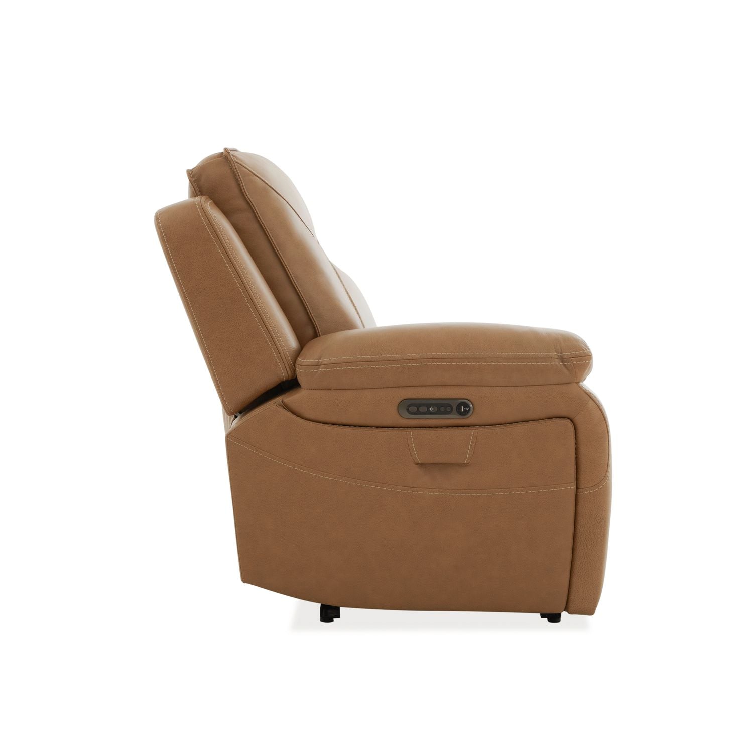 L Arm Recliner P3 & ZW