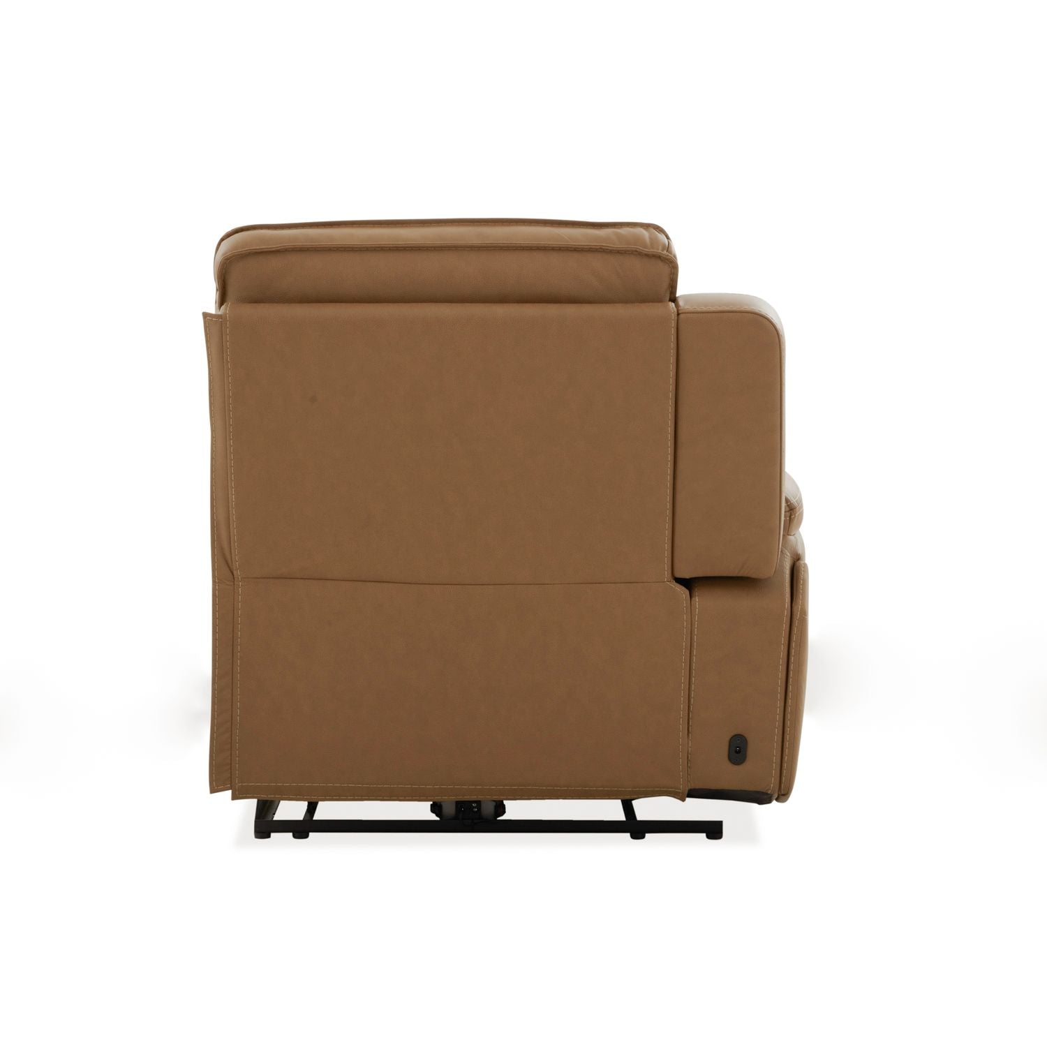 L Arm Recliner P3 & ZW