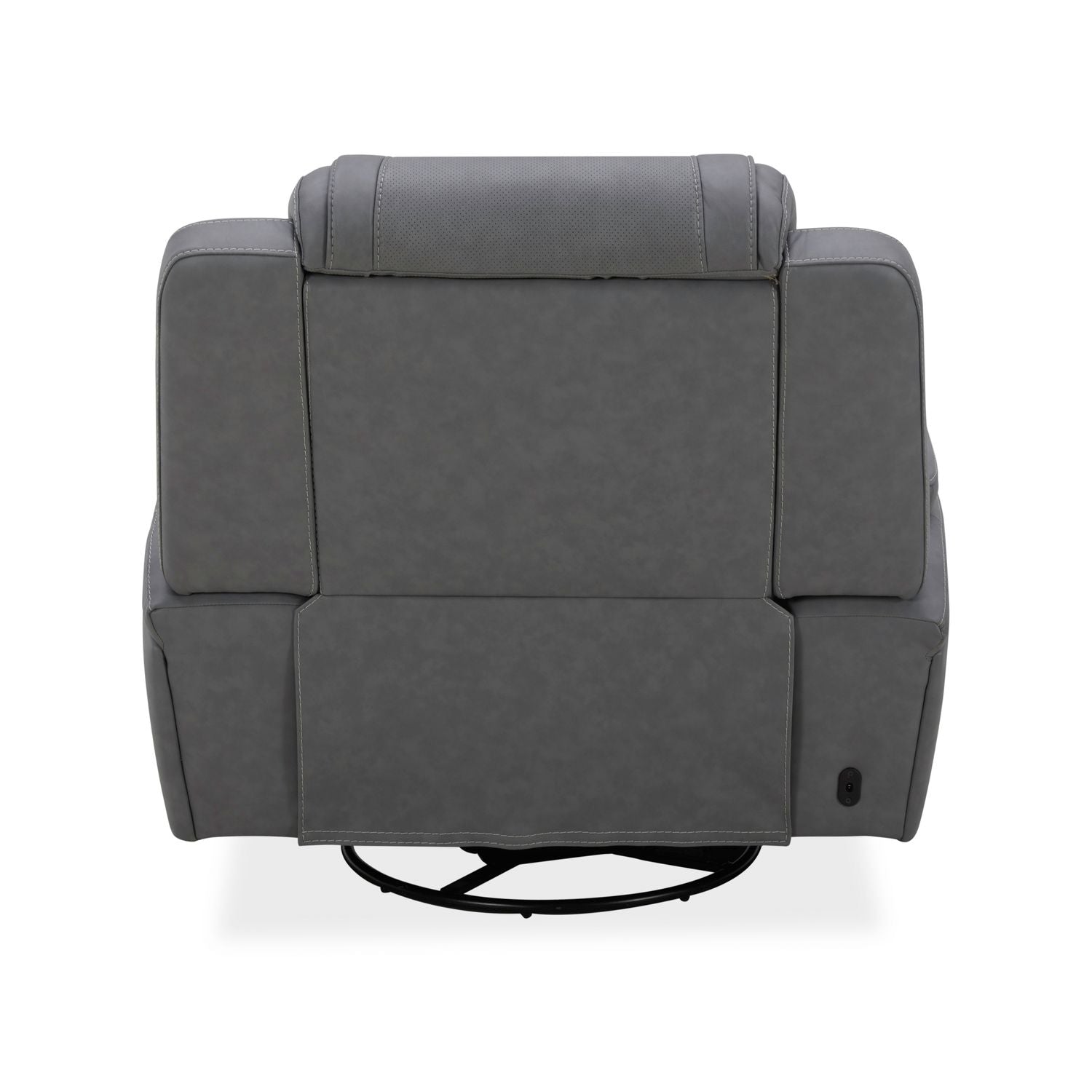 SG Recliner P2