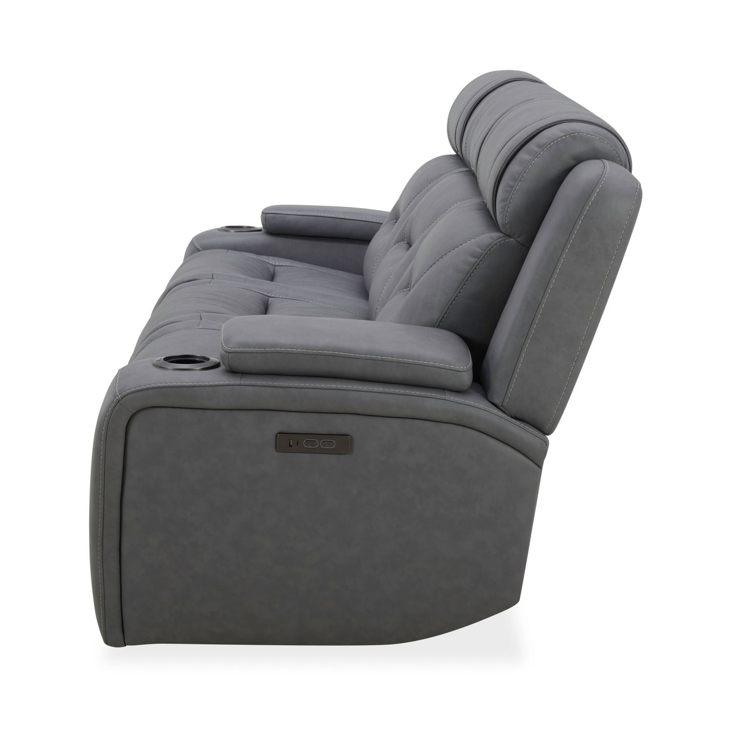 Sofa P2 & ZG