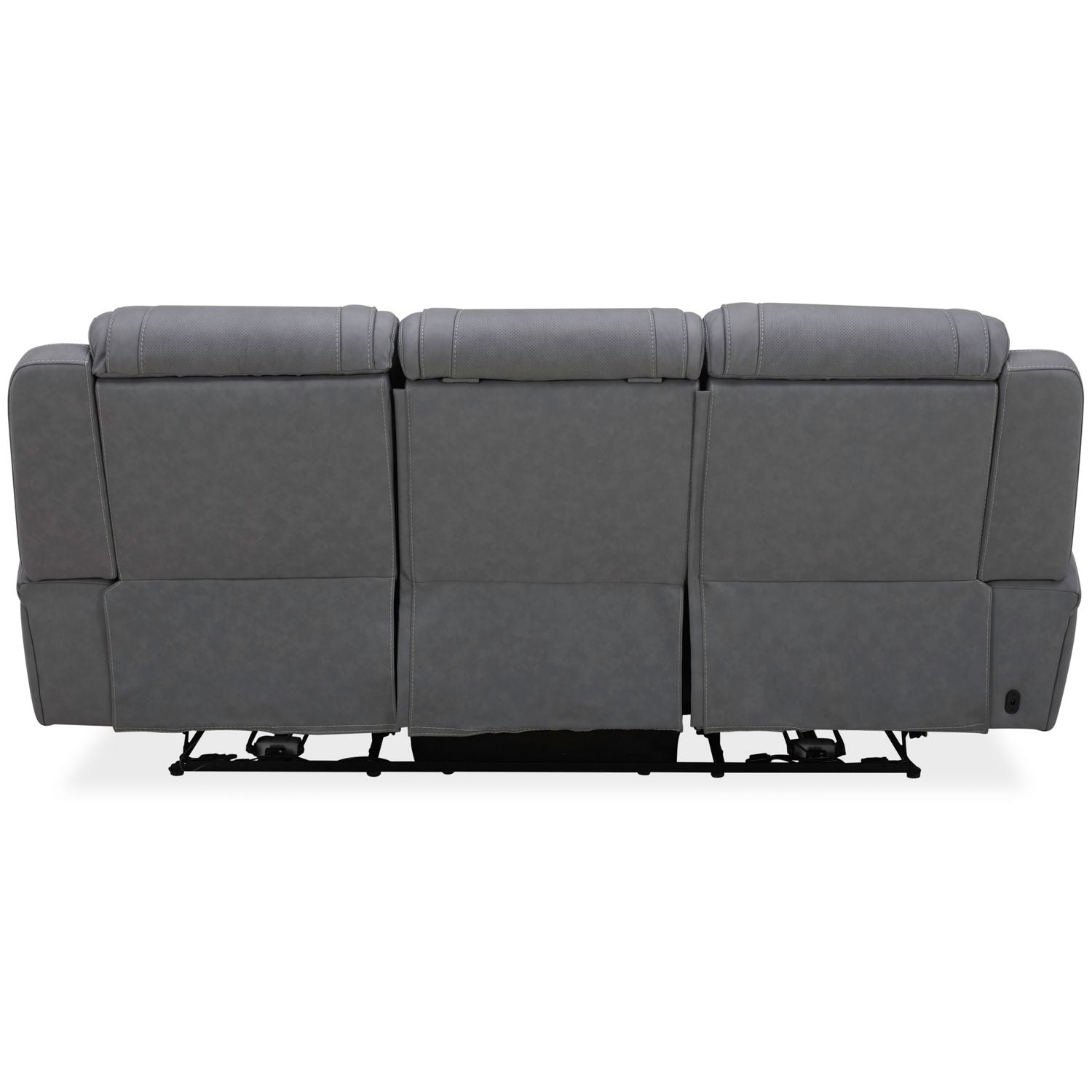 Sofa P2 & ZG