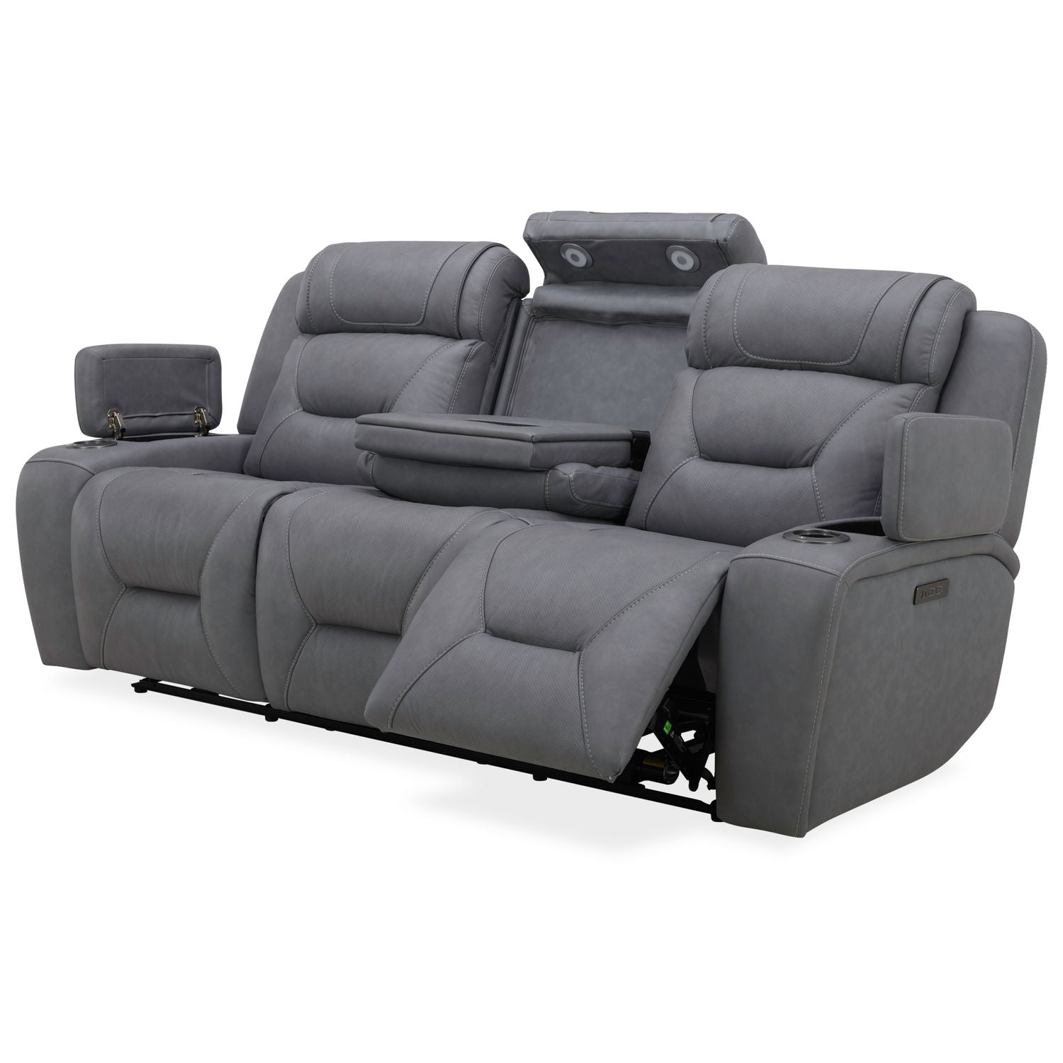 Sofa P2 & ZG