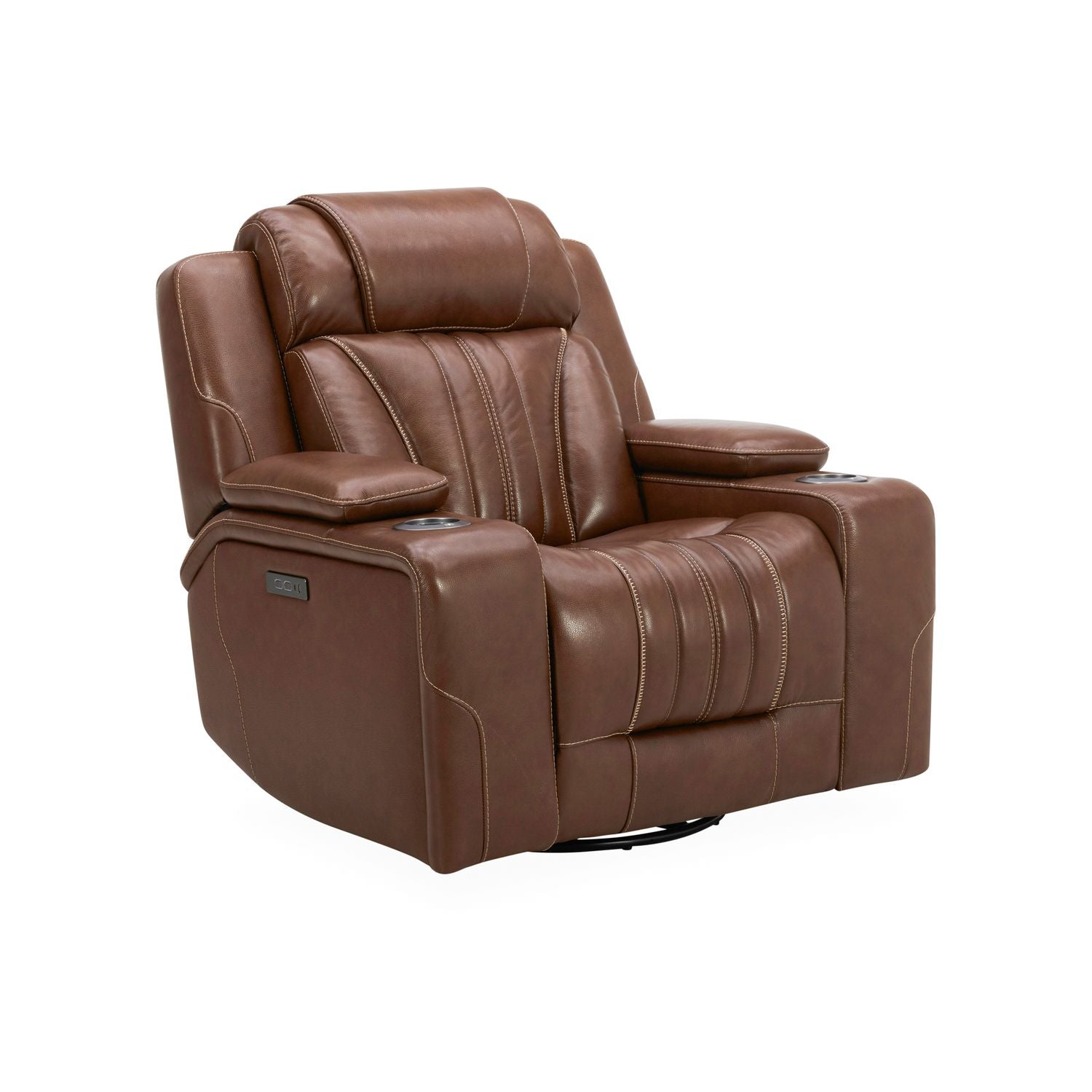 SG Recliner P2