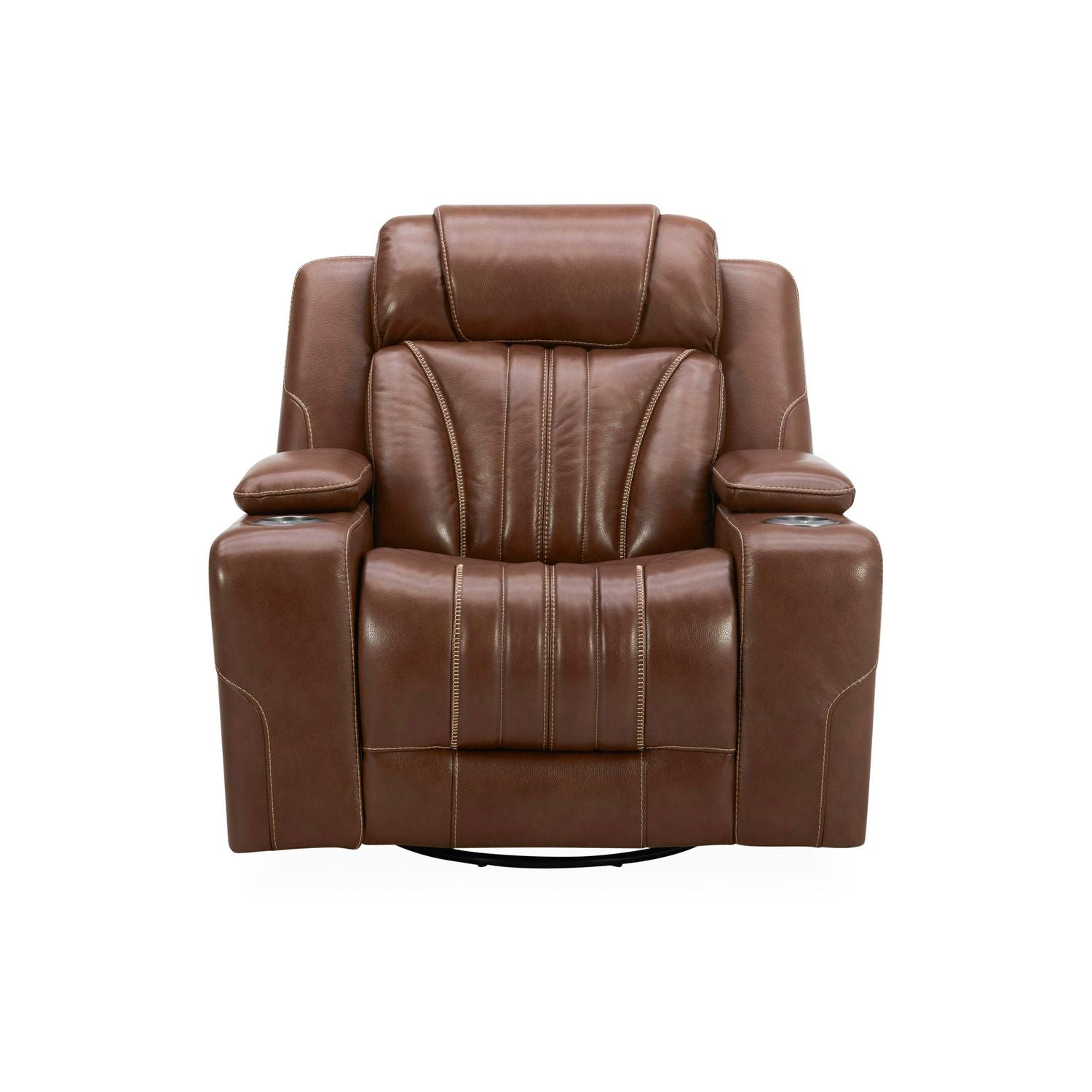 SG Recliner P2