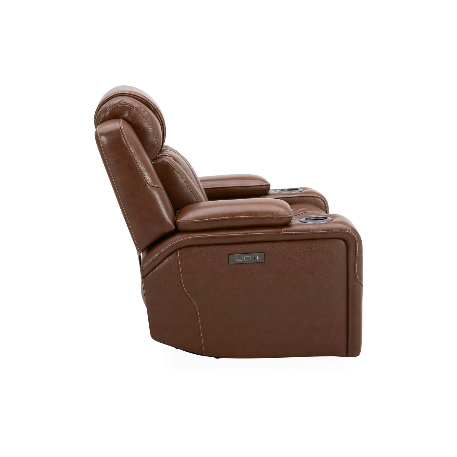 SG Recliner P2