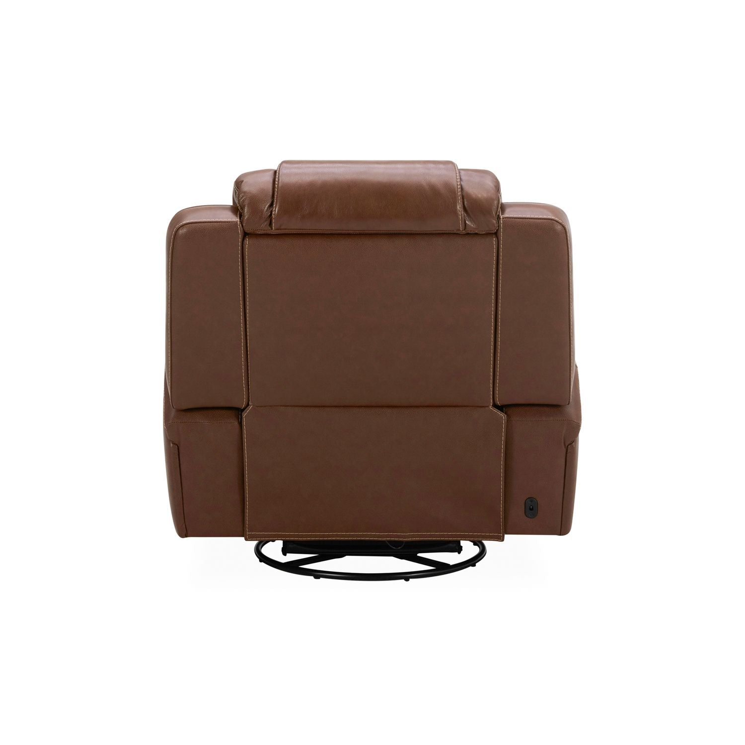 SG Recliner P2