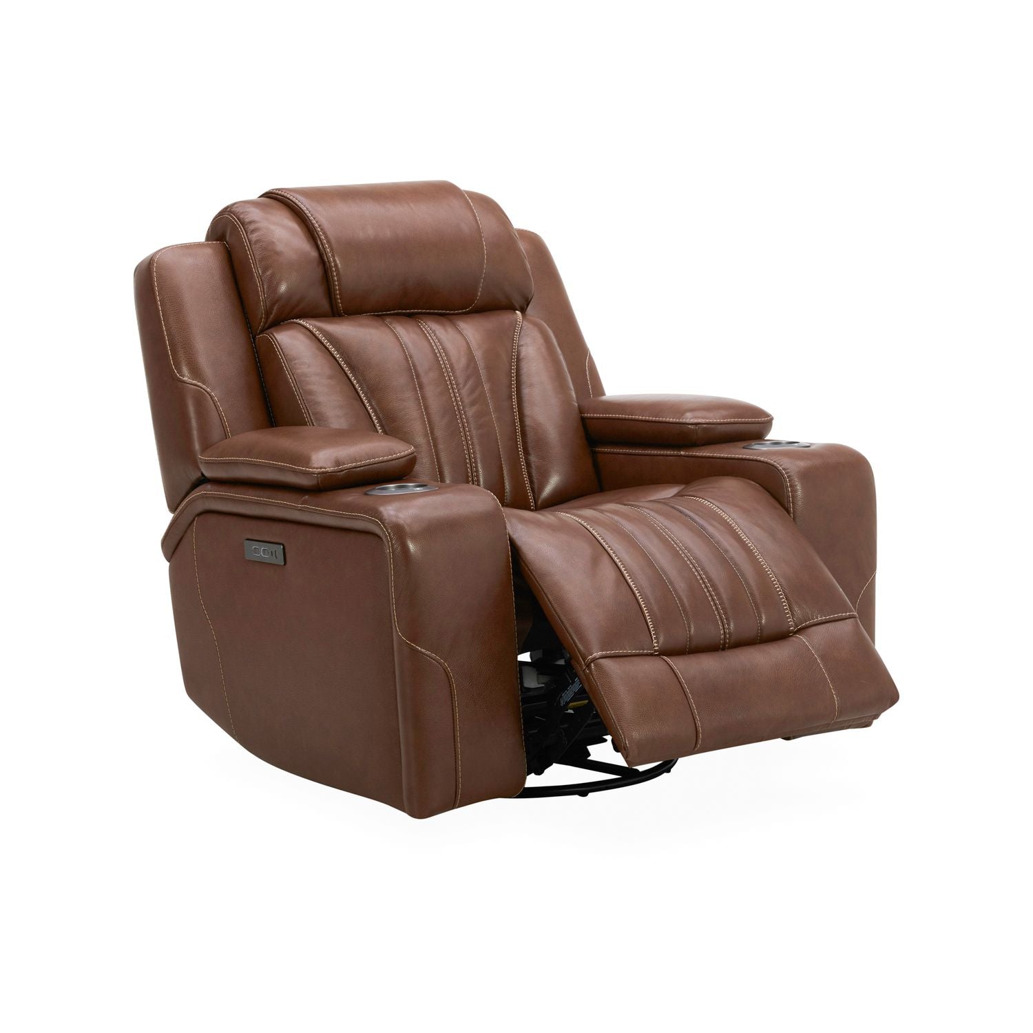 SG Recliner P2