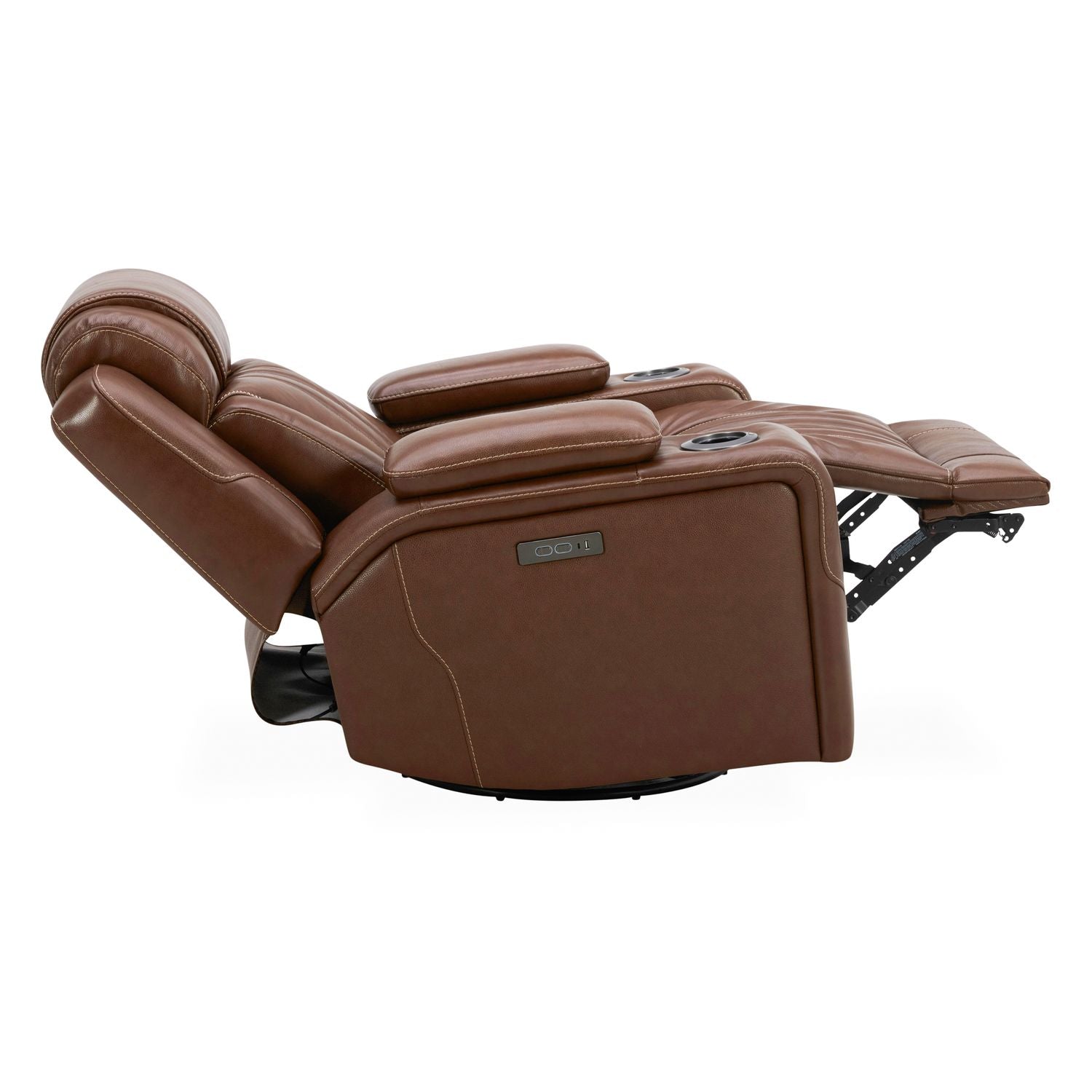 SG Recliner P2