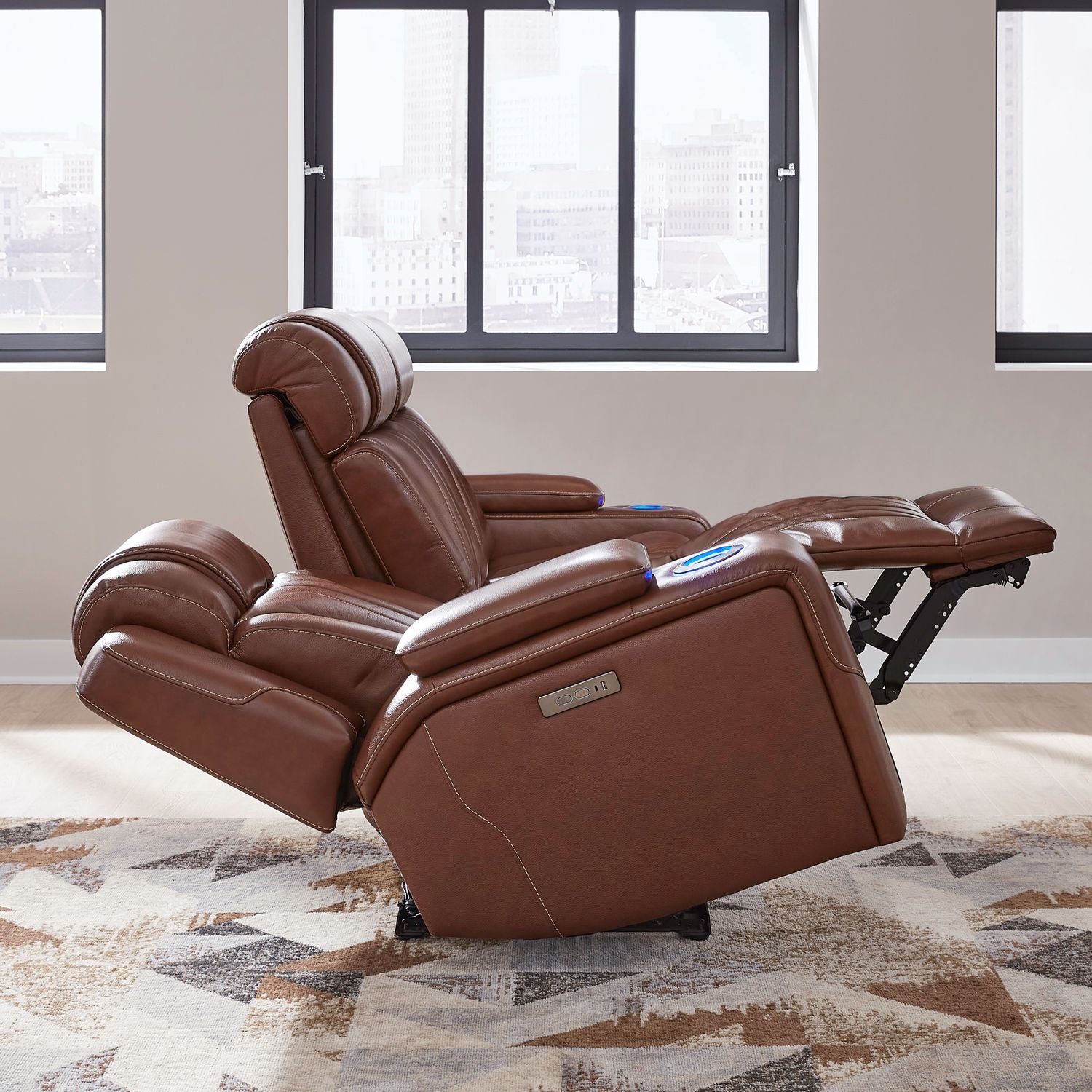 Sofa P2 & ZG
