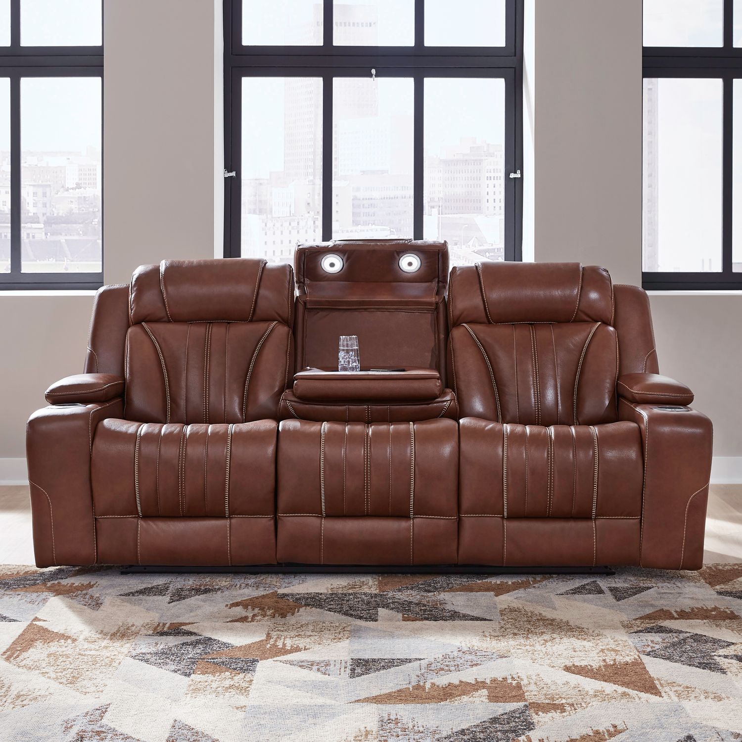 Sofa P2 & ZG