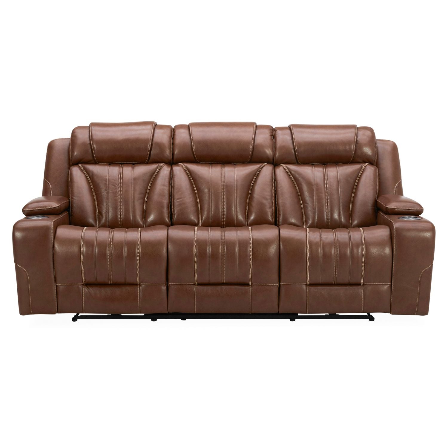 Sofa P2 & ZG