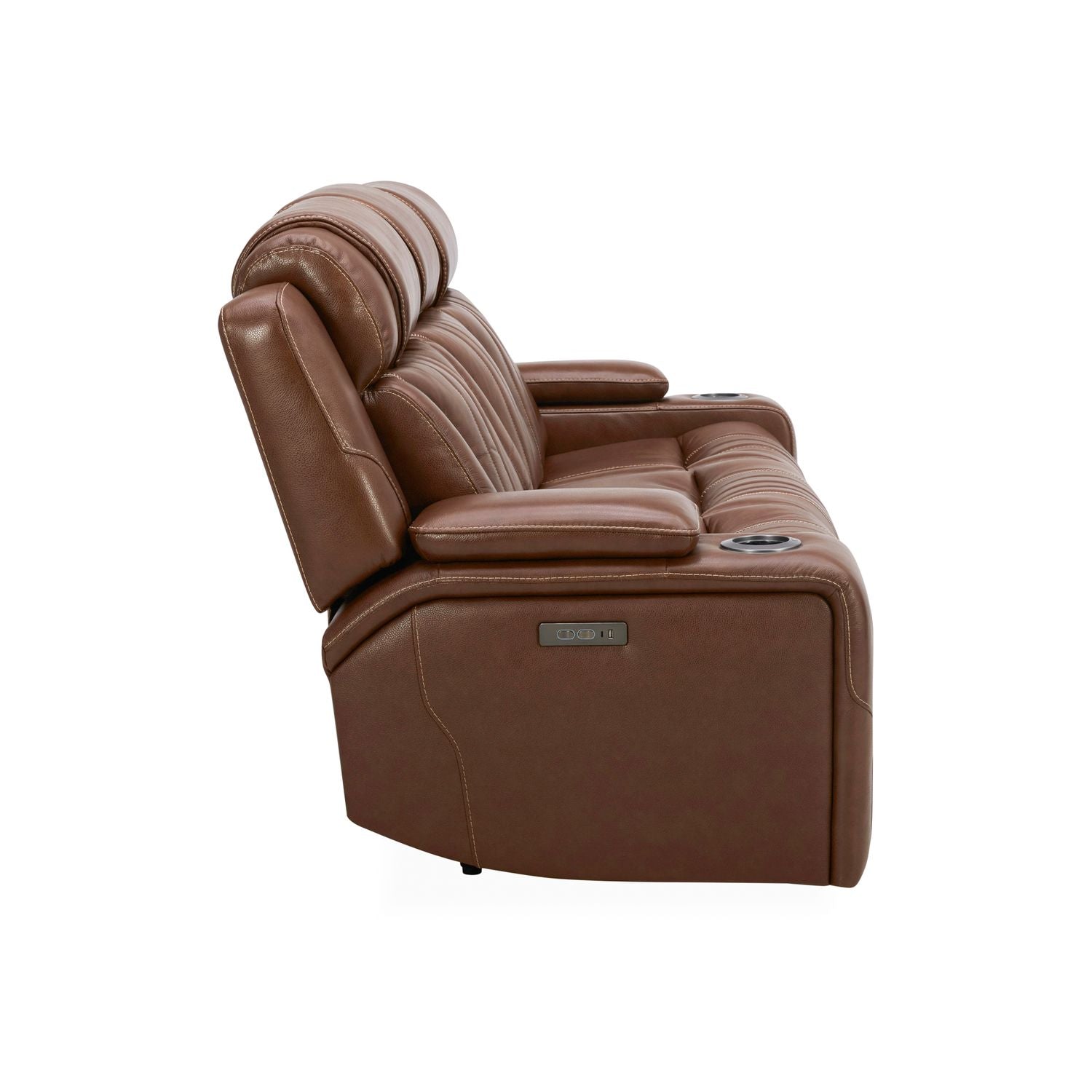 Sofa P2 & ZG