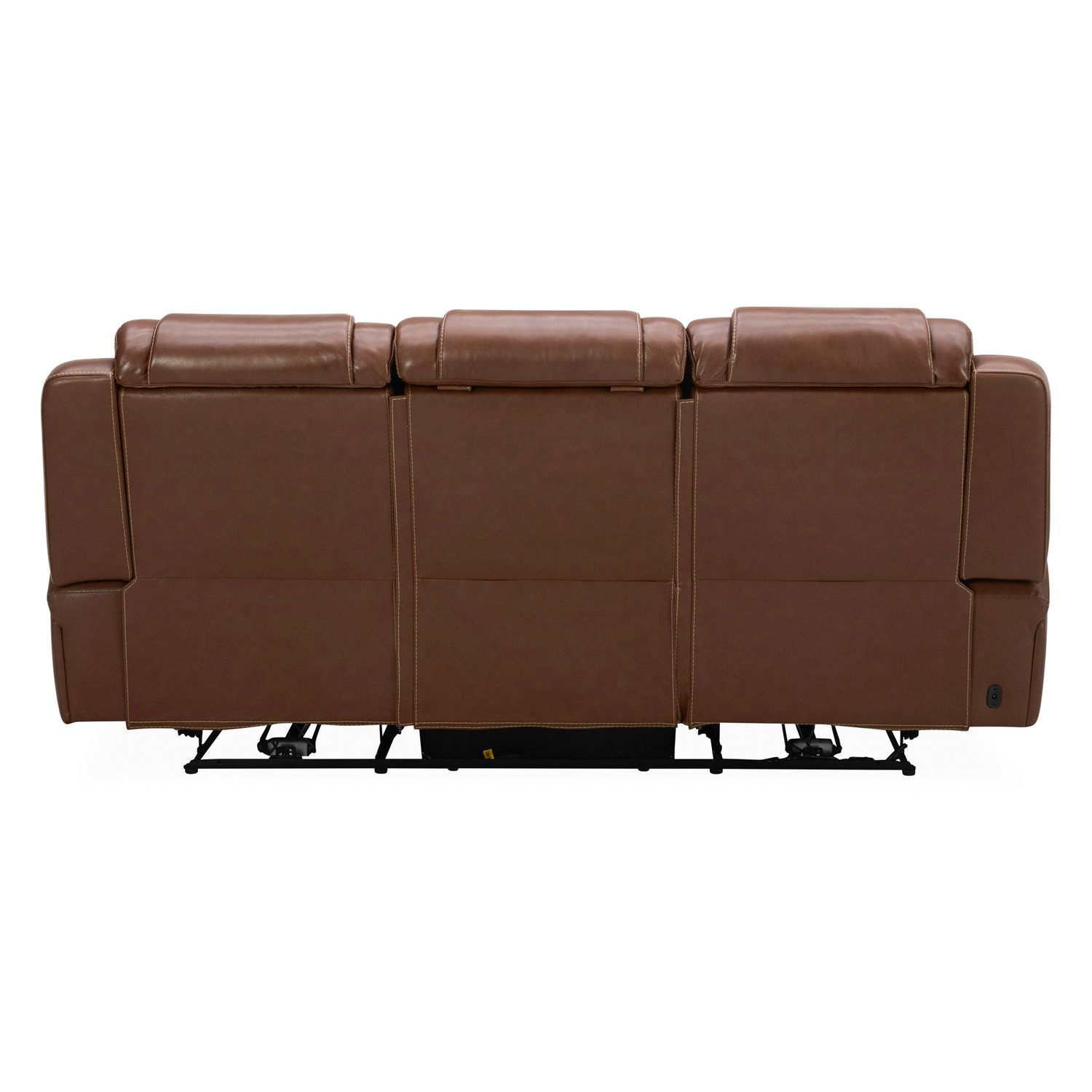 Sofa P2 & ZG