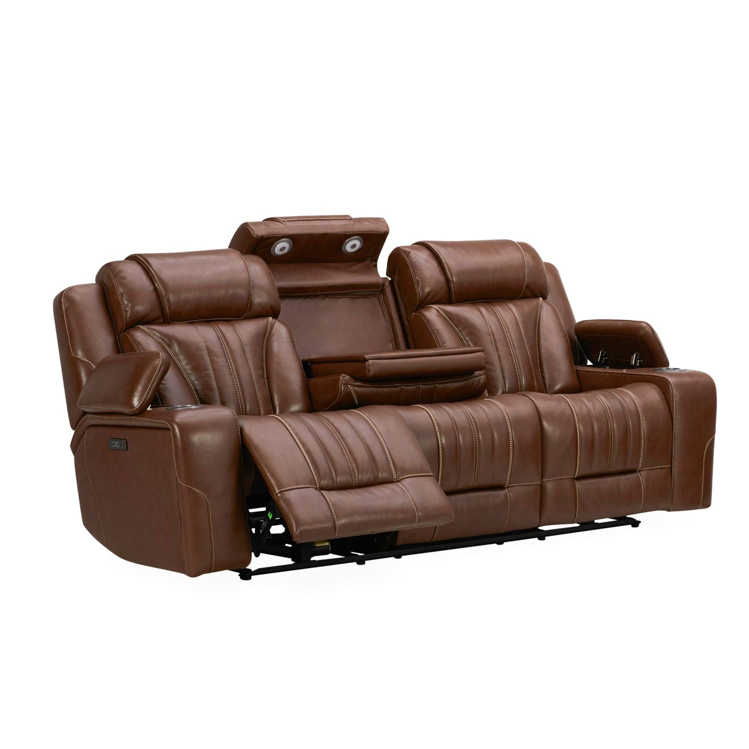 Sofa P2 & ZG