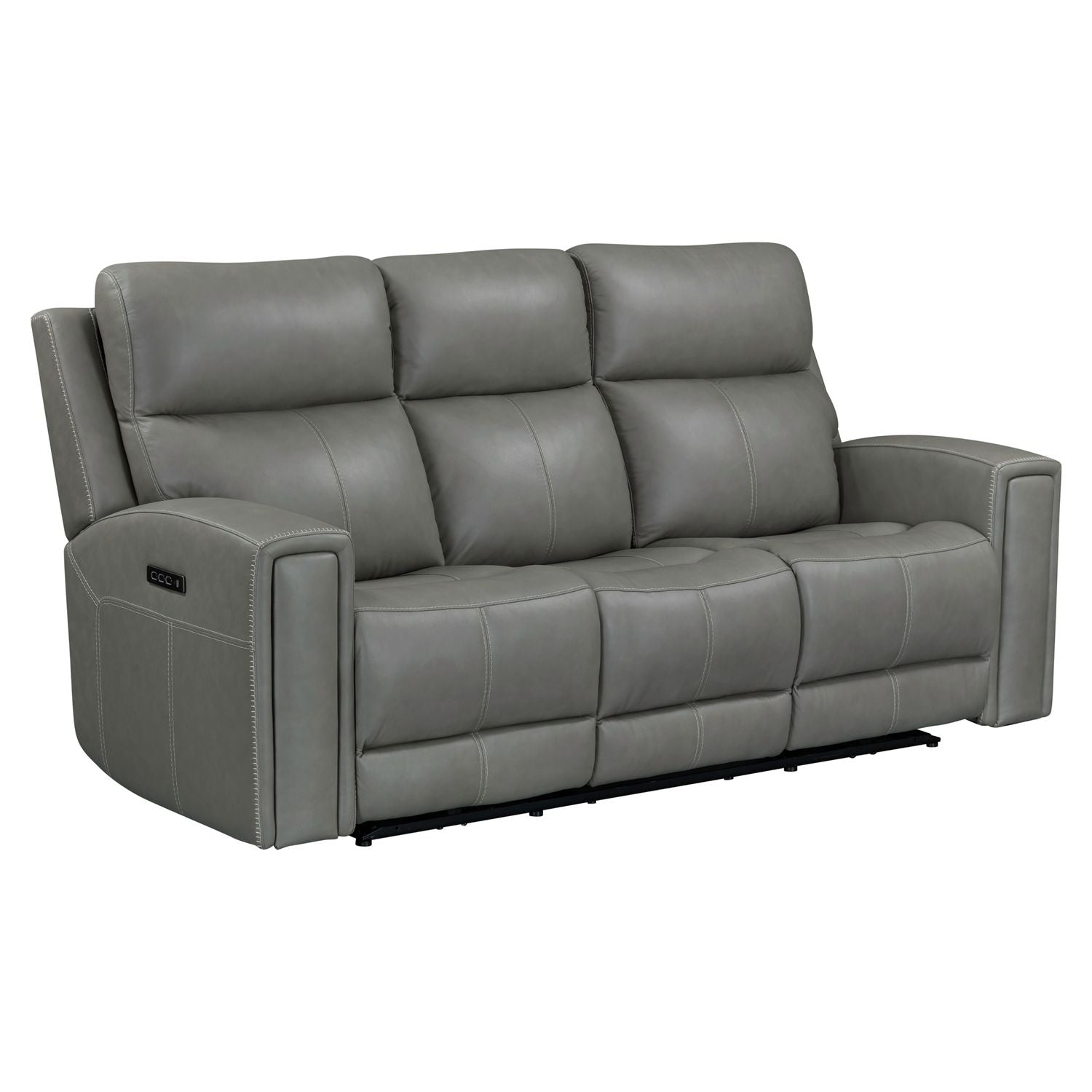 Sofa P3 & ZW
