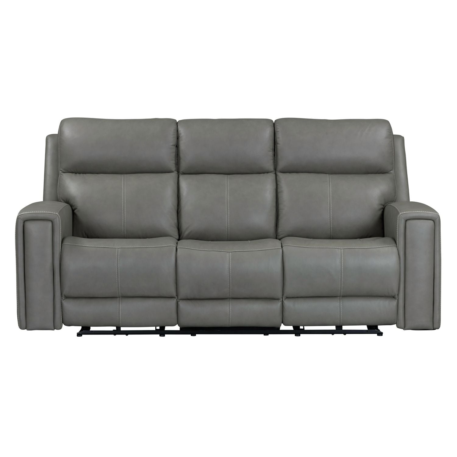 Sofa P3 & ZW