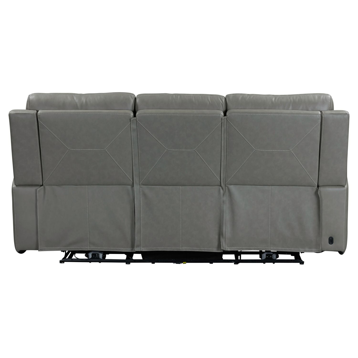 Sofa P3 & ZW