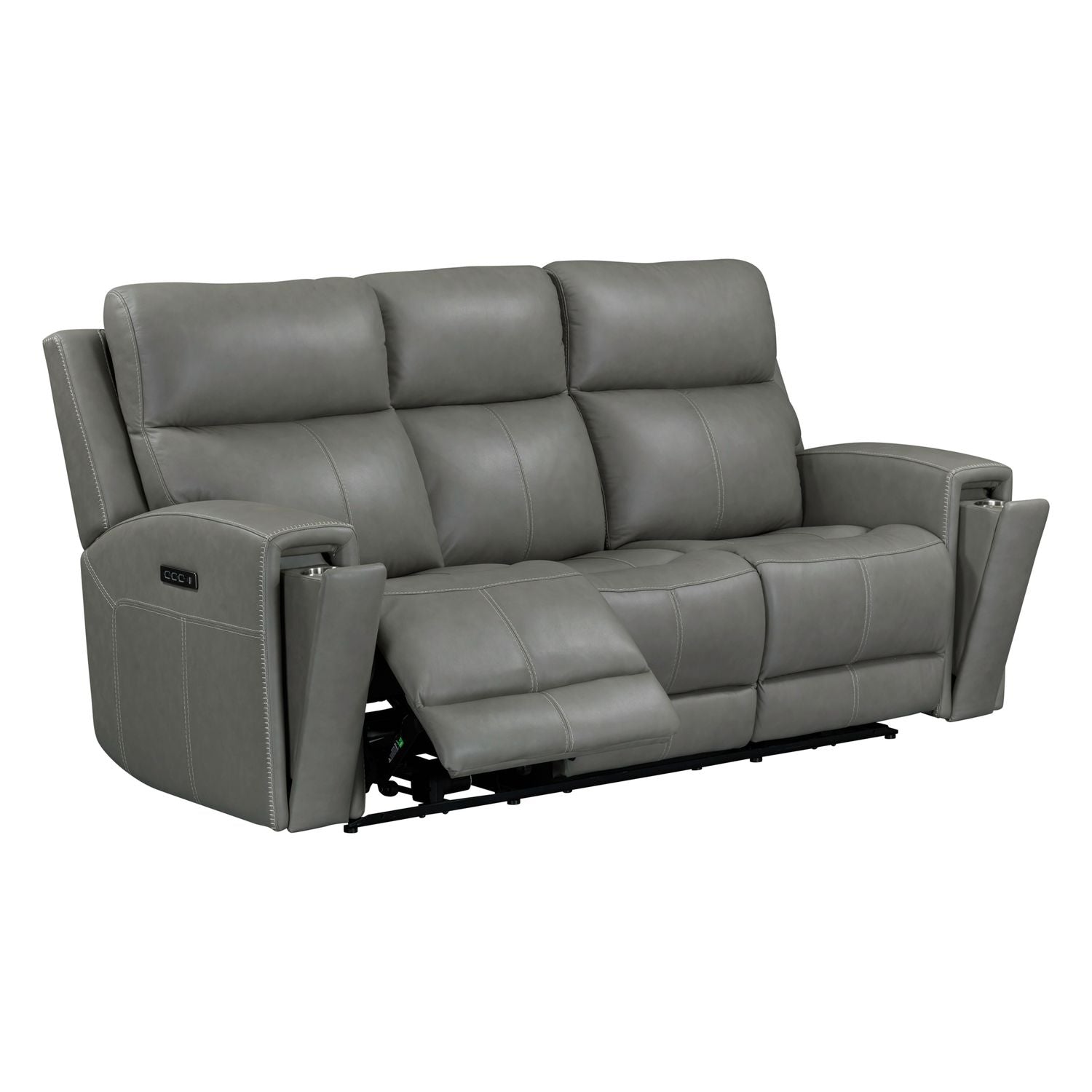 Sofa P3 & ZW