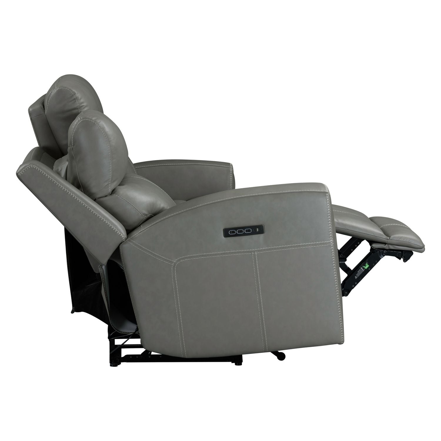 Sofa P3 & ZW