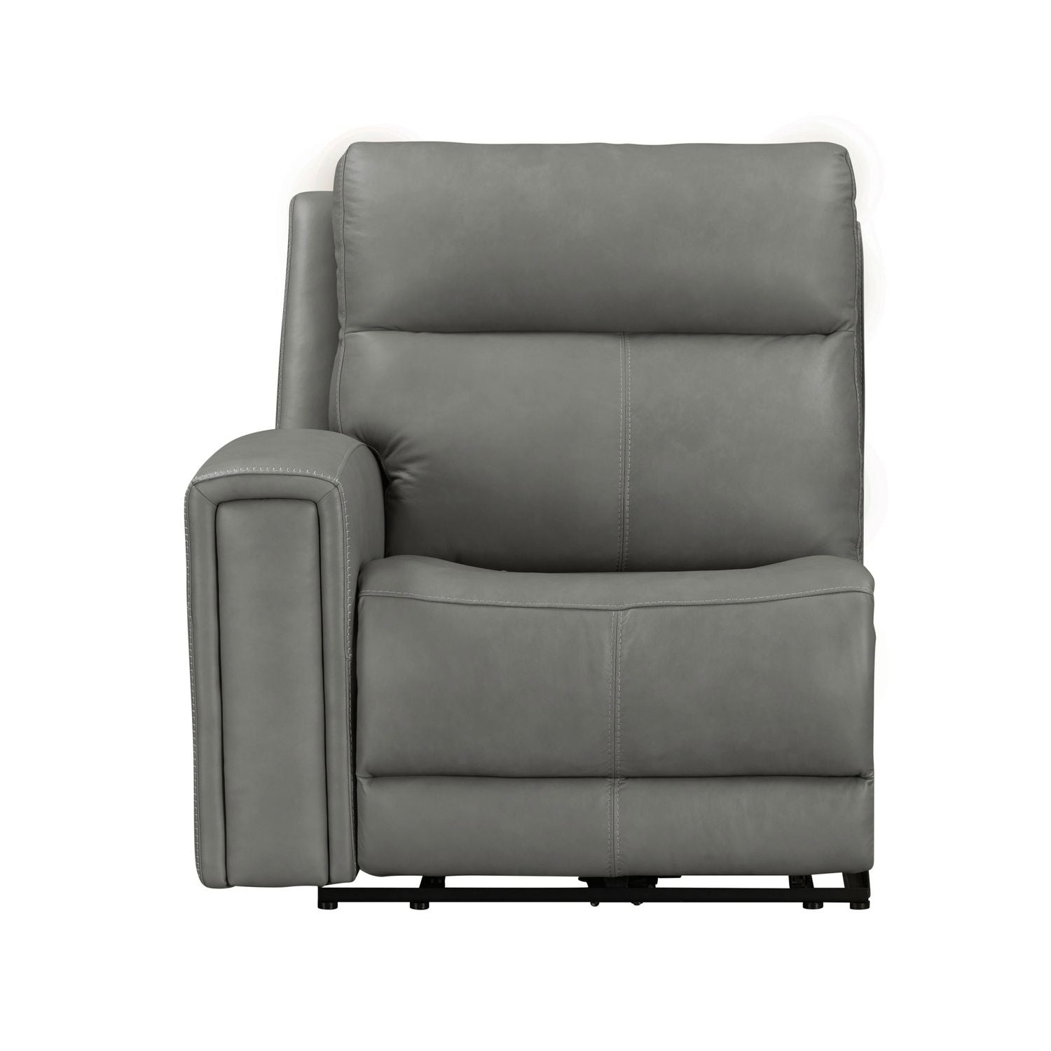 L Arm Recliner P3 & ZW