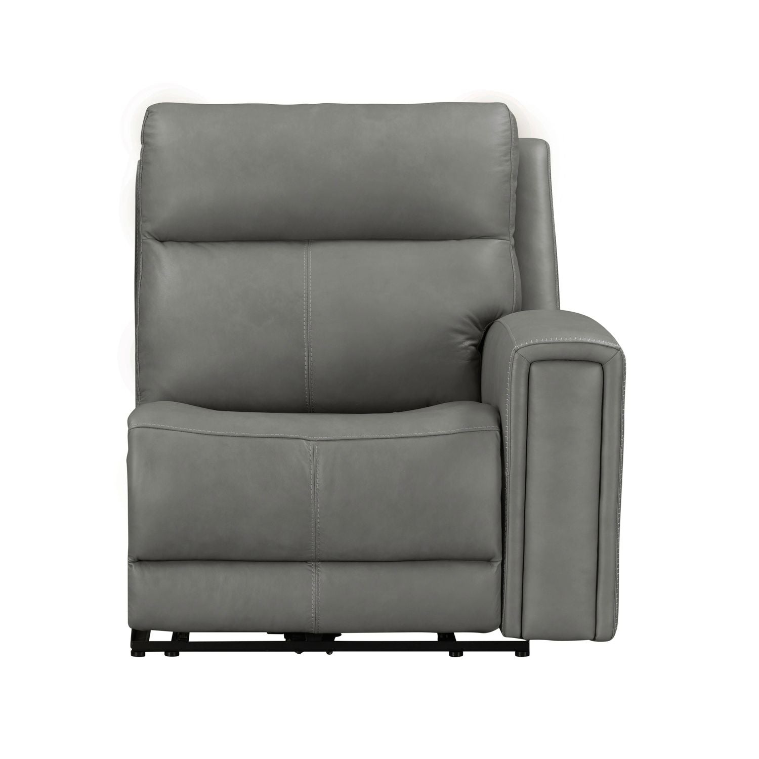R Arm Recliner P3 & ZW