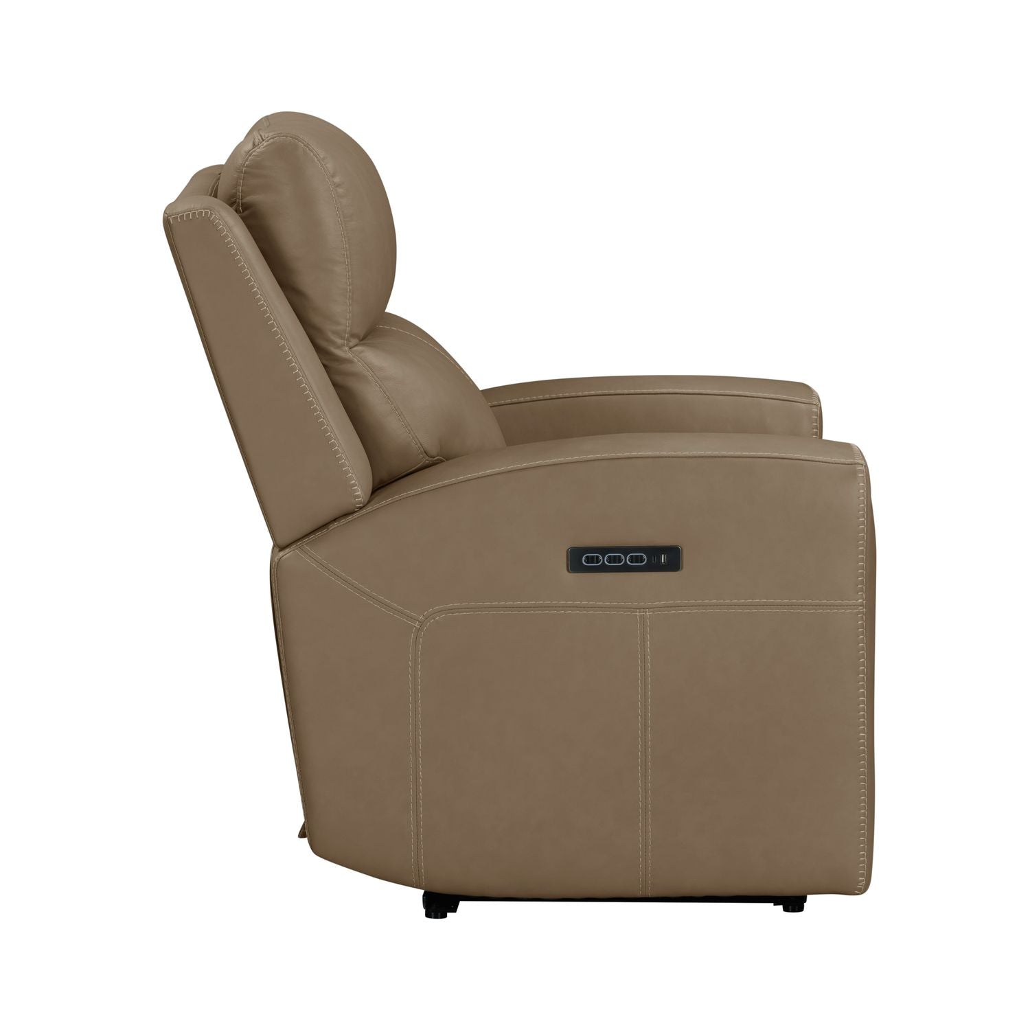 ZW Recliner P3