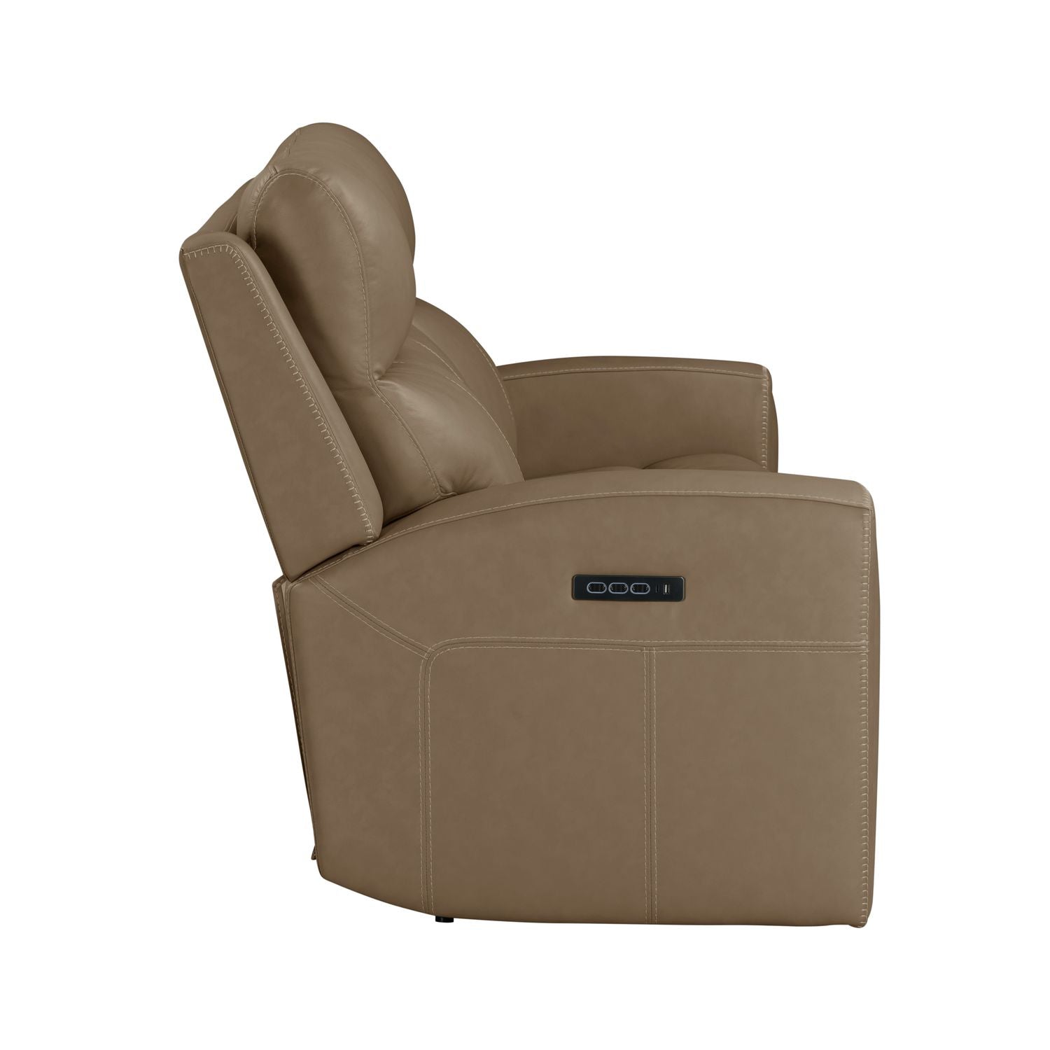 Sofa P3 & ZW